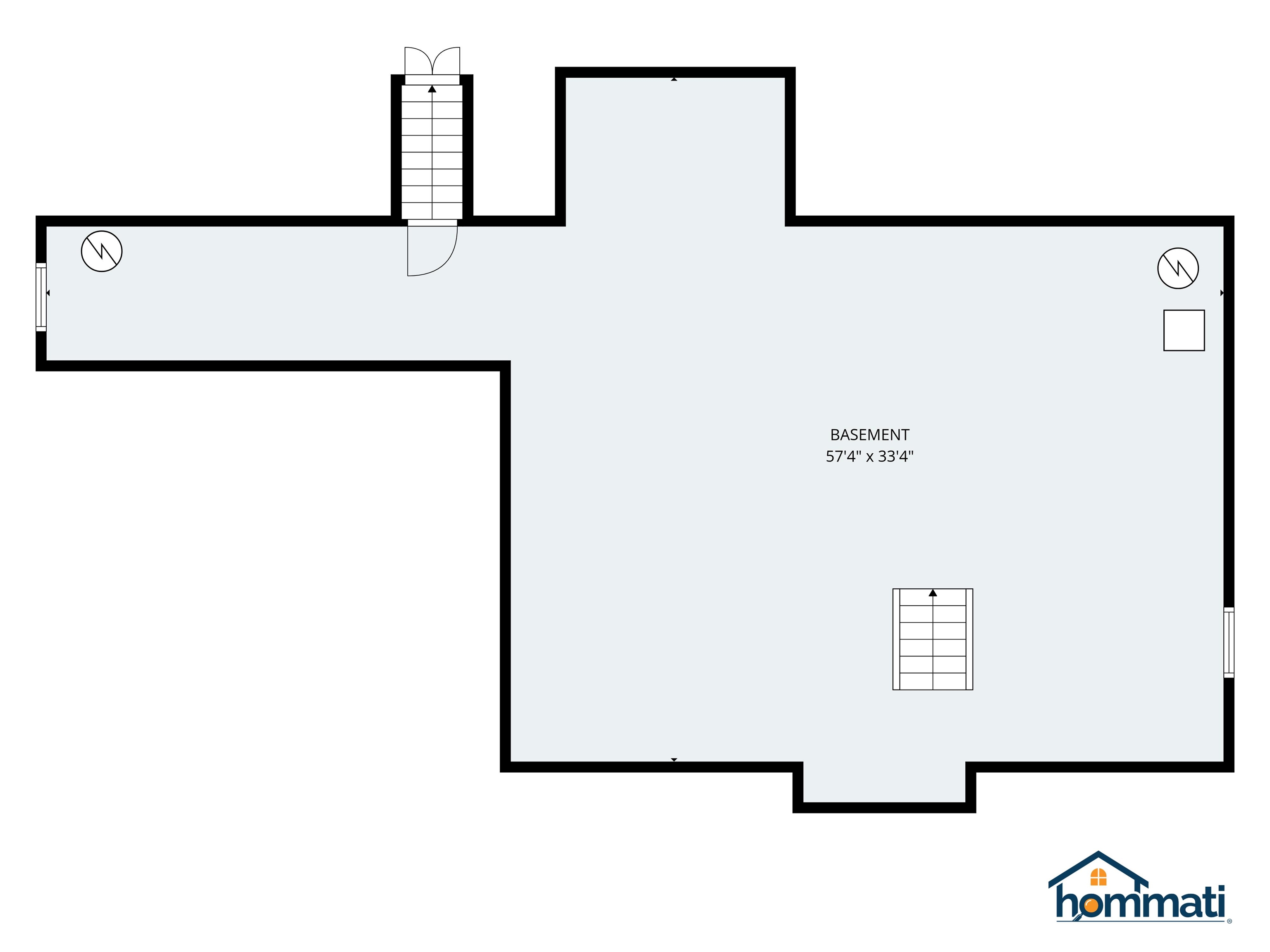 6 Hancock Rd, Windham, NH 03087