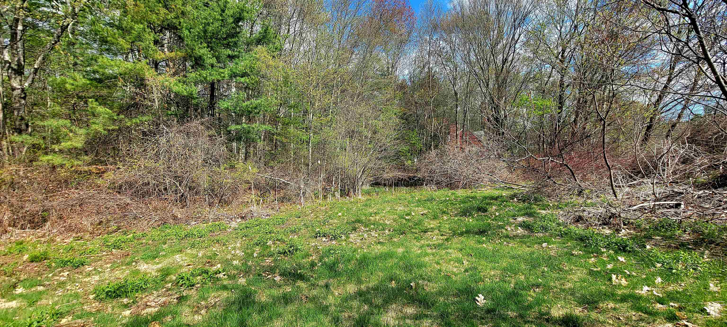 330 Nh 125 Route, Brentwood, NH 03833