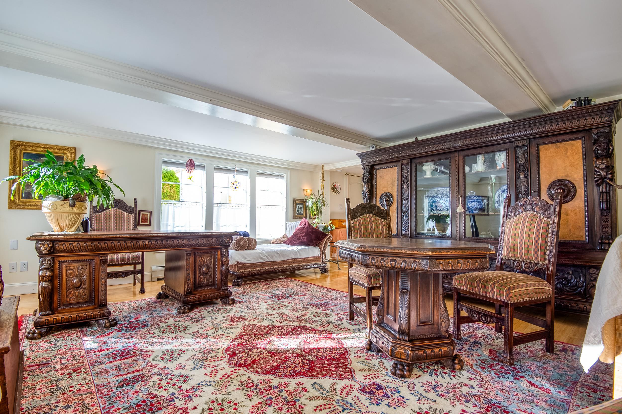146 Calef Hw, Barrington, NH 03825