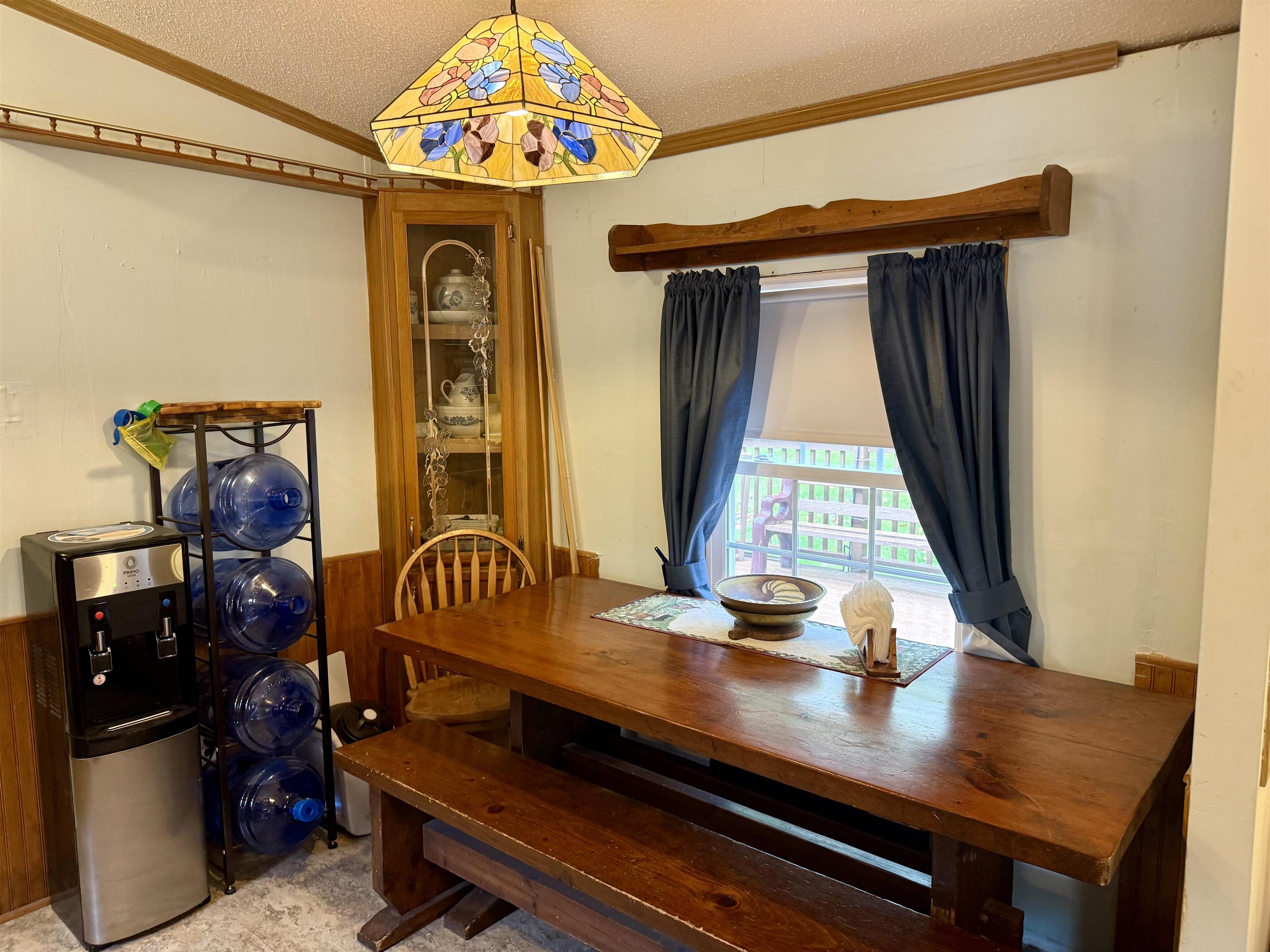 90 Merriam Hill Rd #2, Greenville, NH 03048