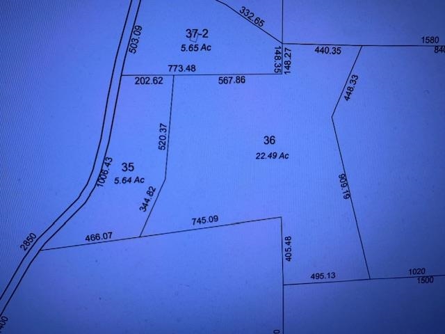 0 Russell Hill Rd, Wilton, NH 03086