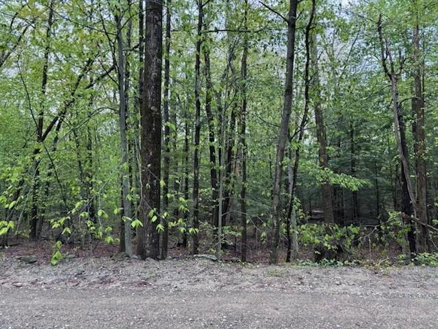 0 Russell Hill Rd, Wilton, NH 03086