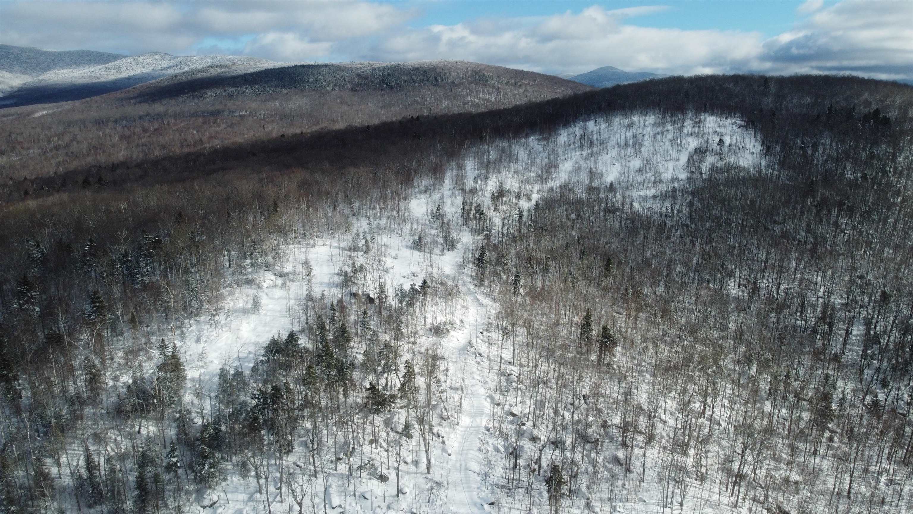 00 Route 3 North, Carroll, NH 03595