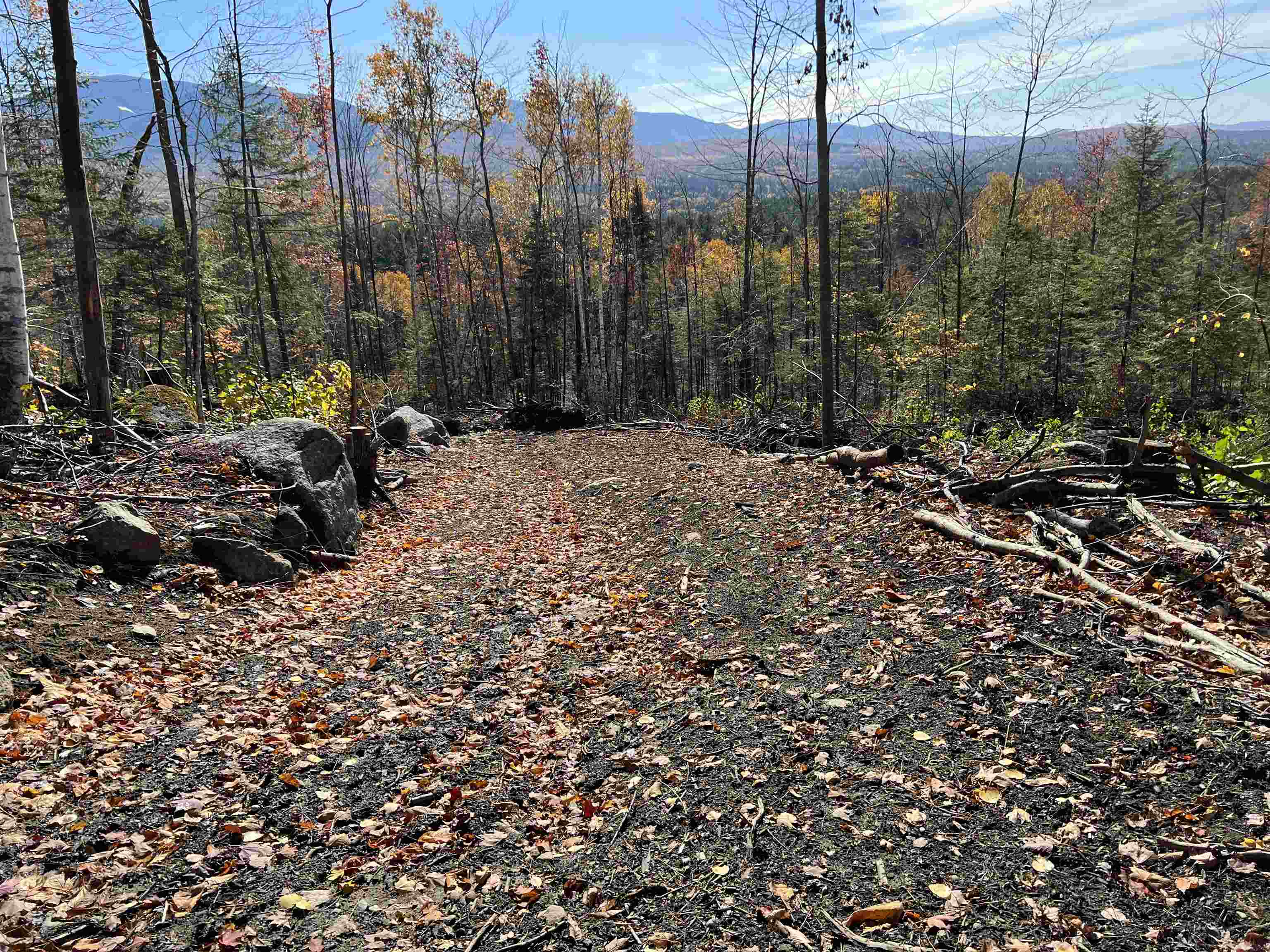 00 Route 3 North, Carroll, NH 03595
