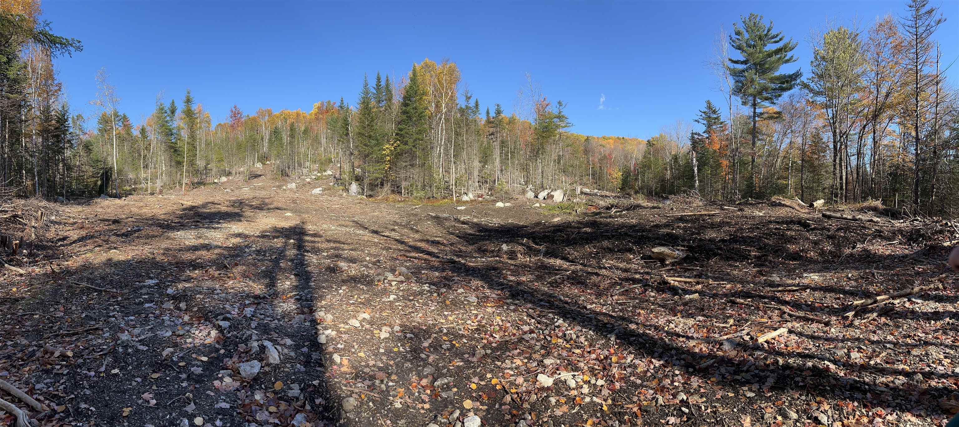 00 Route 3 North, Carroll, NH 03595