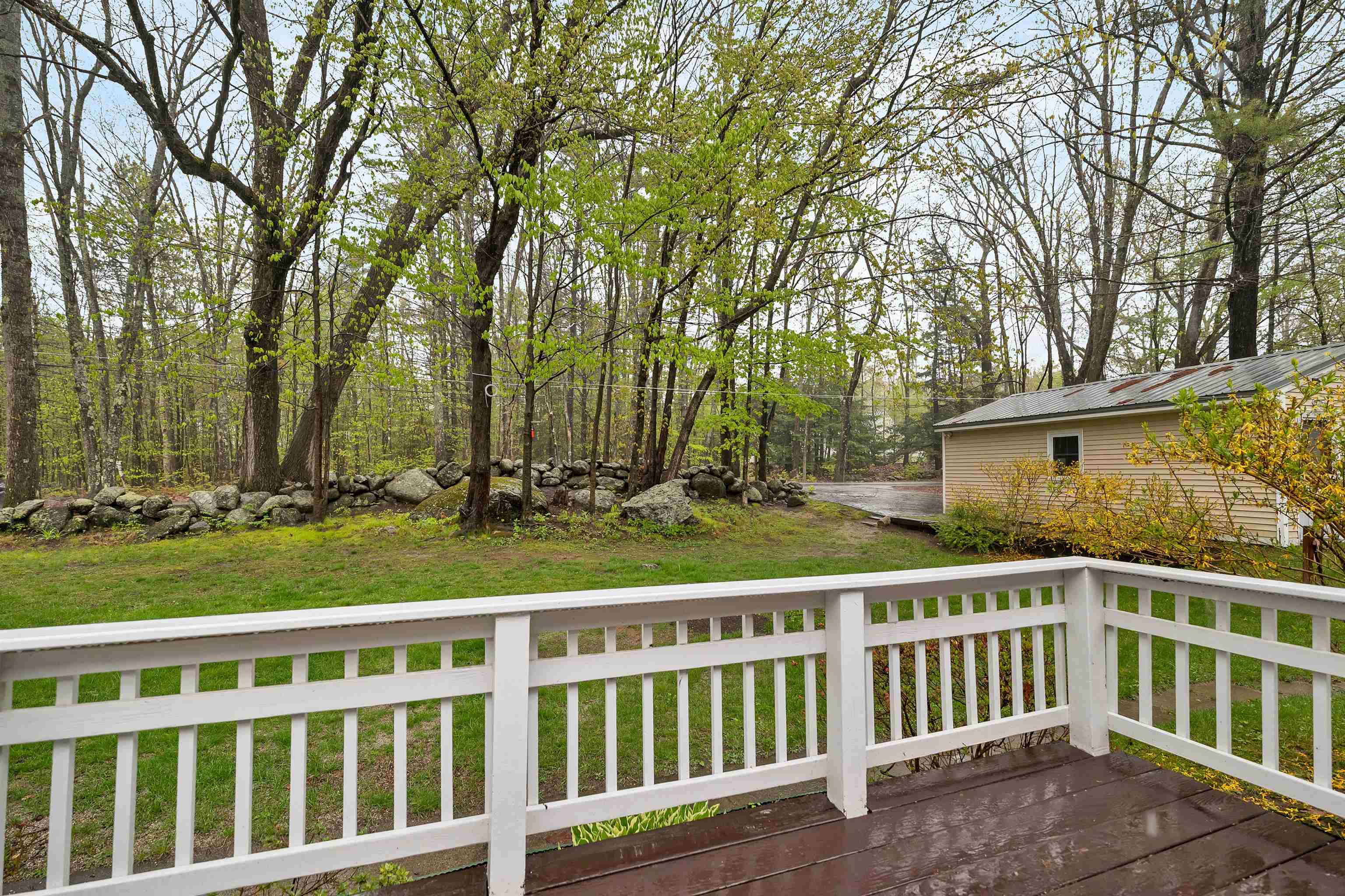 109 Barden Hill Rd, Hillsborough, NH 03244