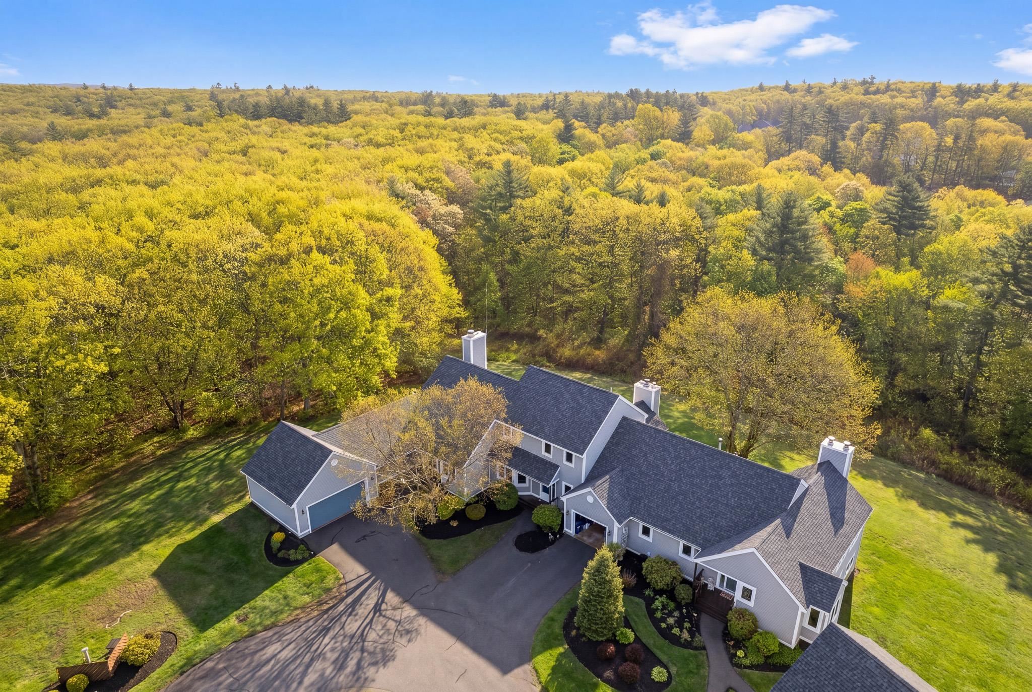 9 Bristol Hill Rd, Windham, NH 03087