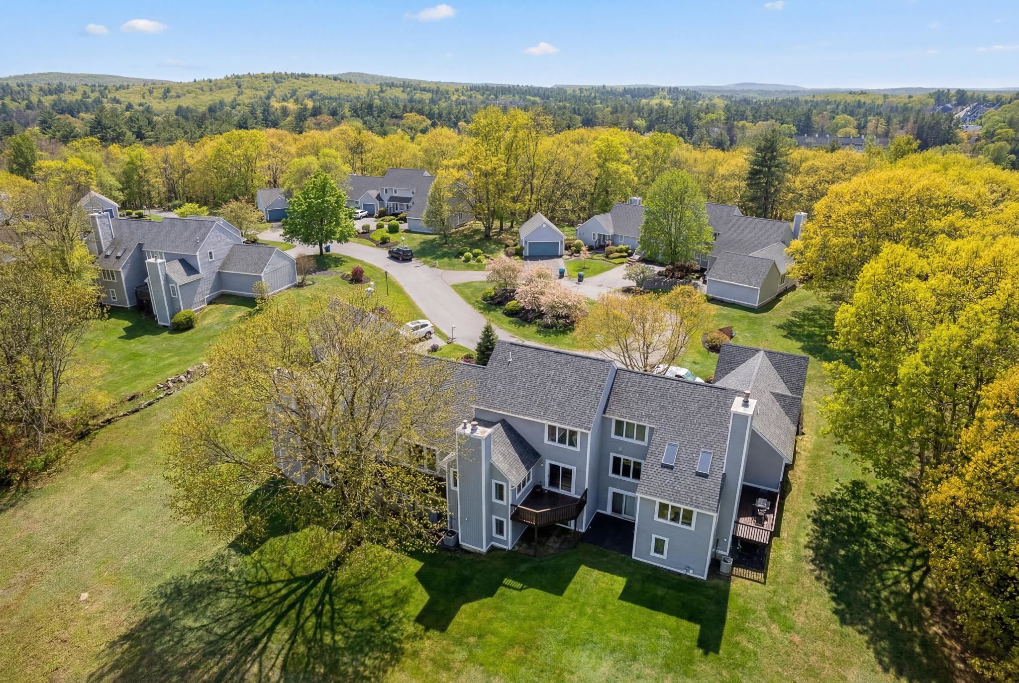 9 Bristol Hill Rd, Windham, NH 03087