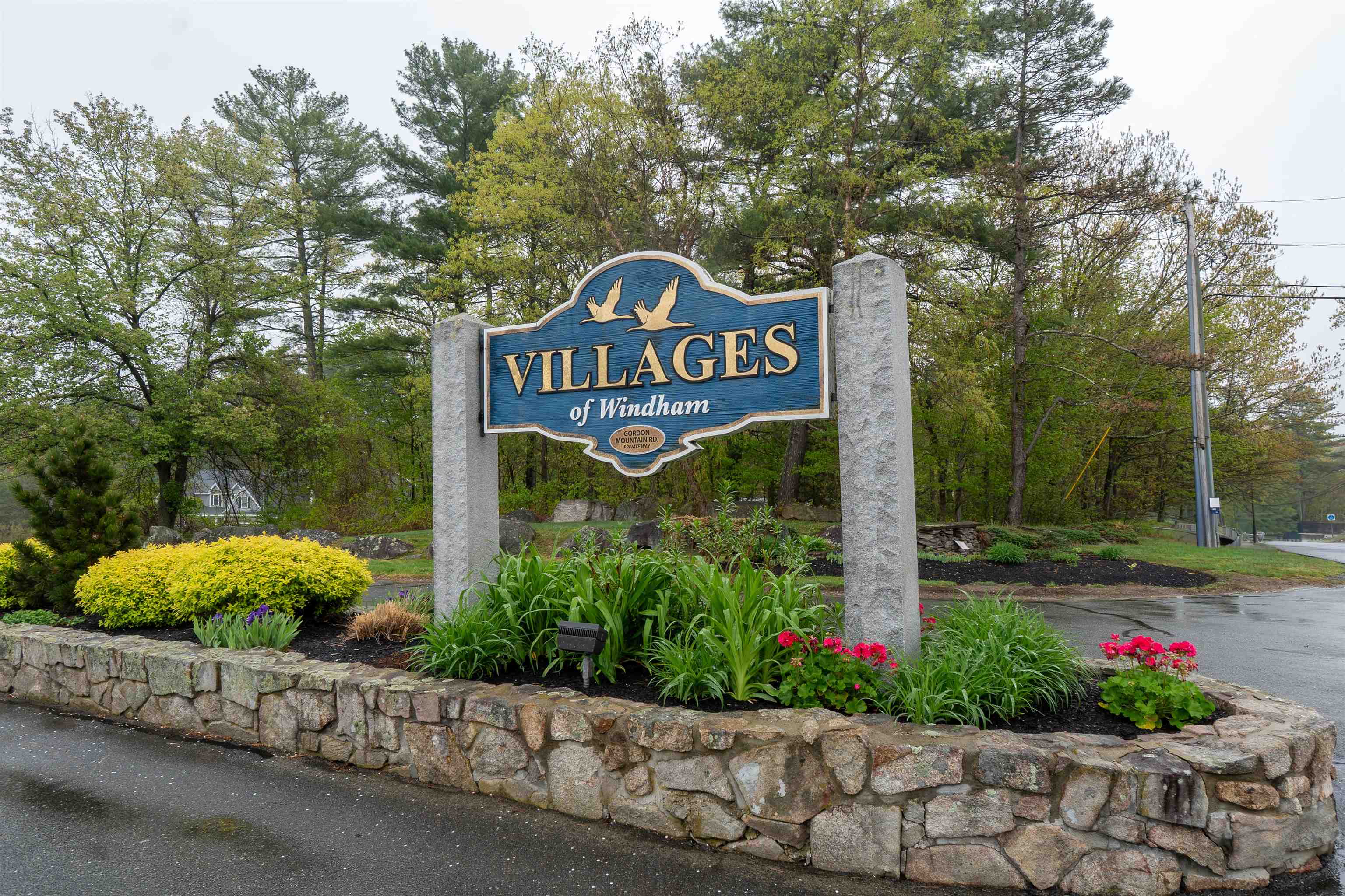 9 Bristol Hill Rd, Windham, NH 03087