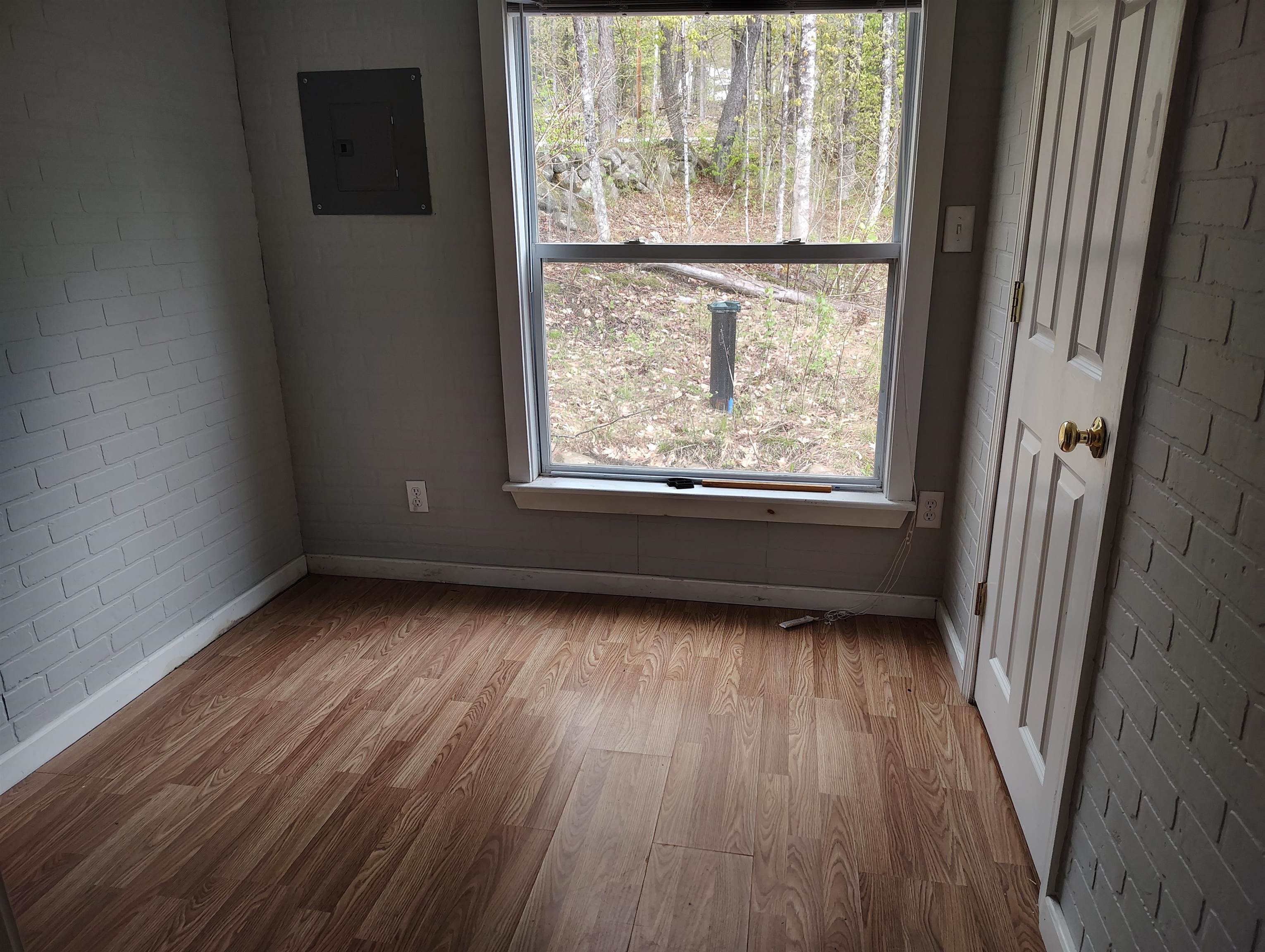 150 Peaked Hill Rd, Bristol, NH 03222