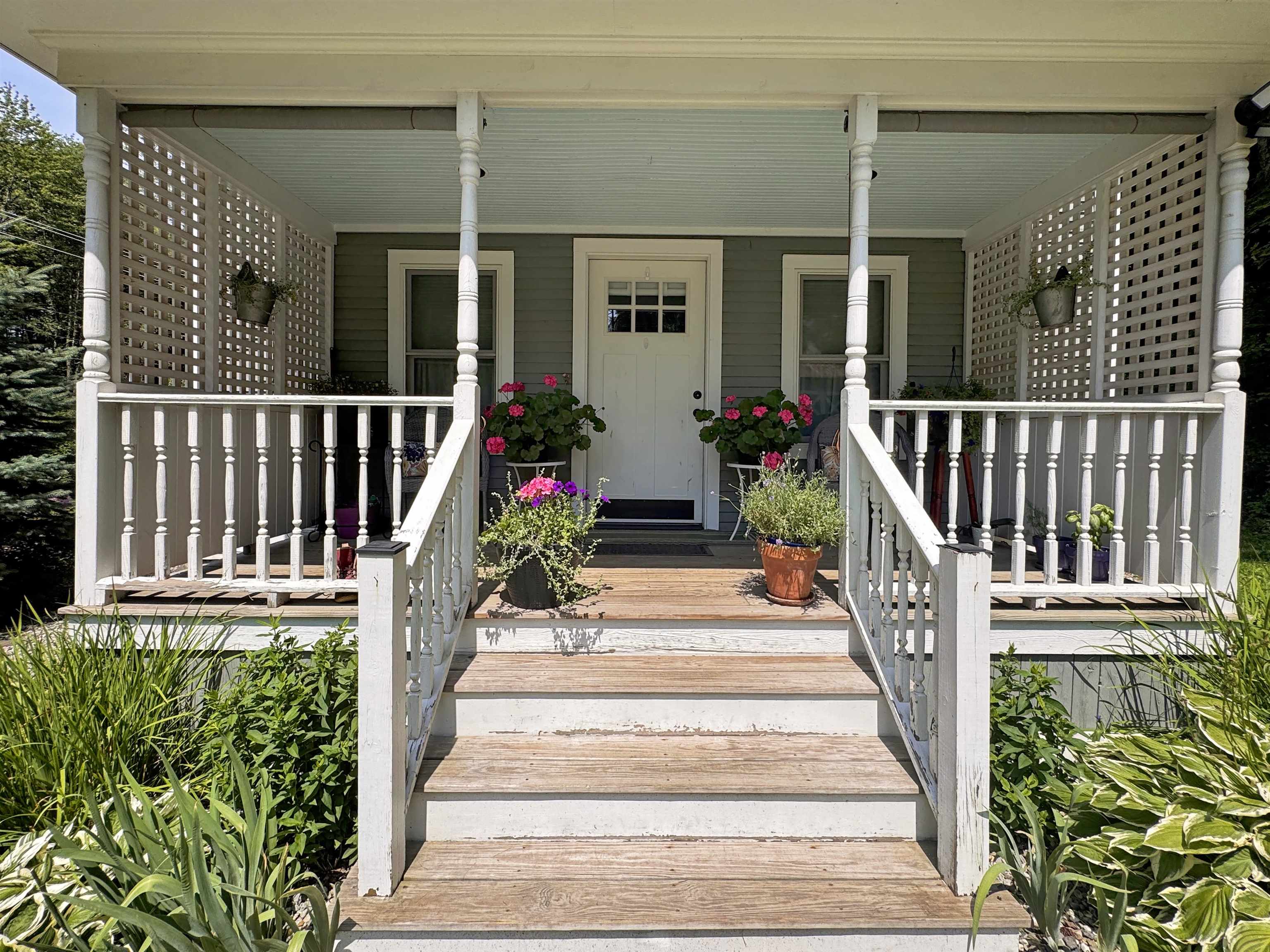 3rd image of 2949 Waterbury Rd, Stowe, VT 05672 | MLS# 5089289