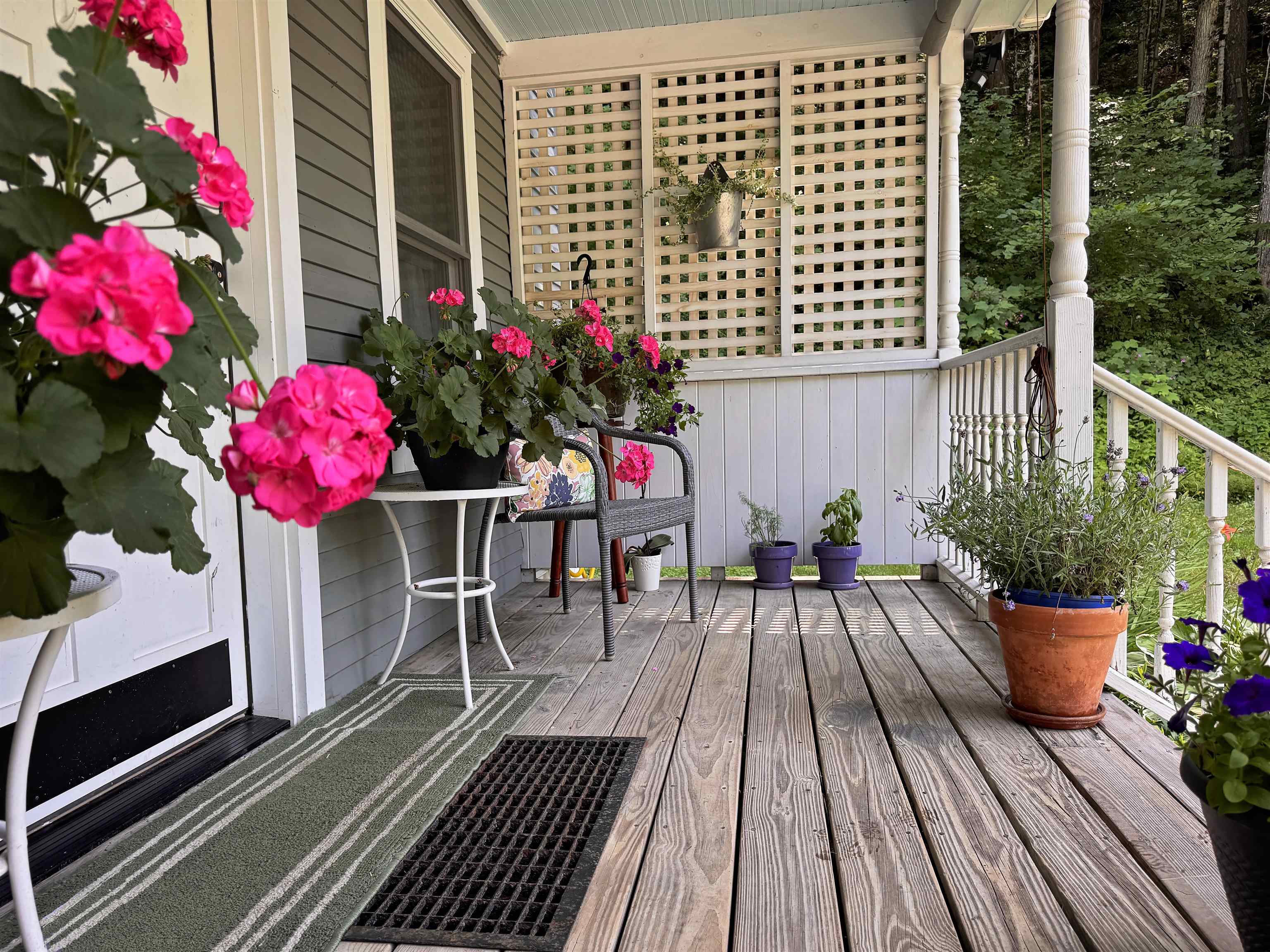 4th image of 2949 Waterbury Rd, Stowe, VT 05672 | MLS# 5089289