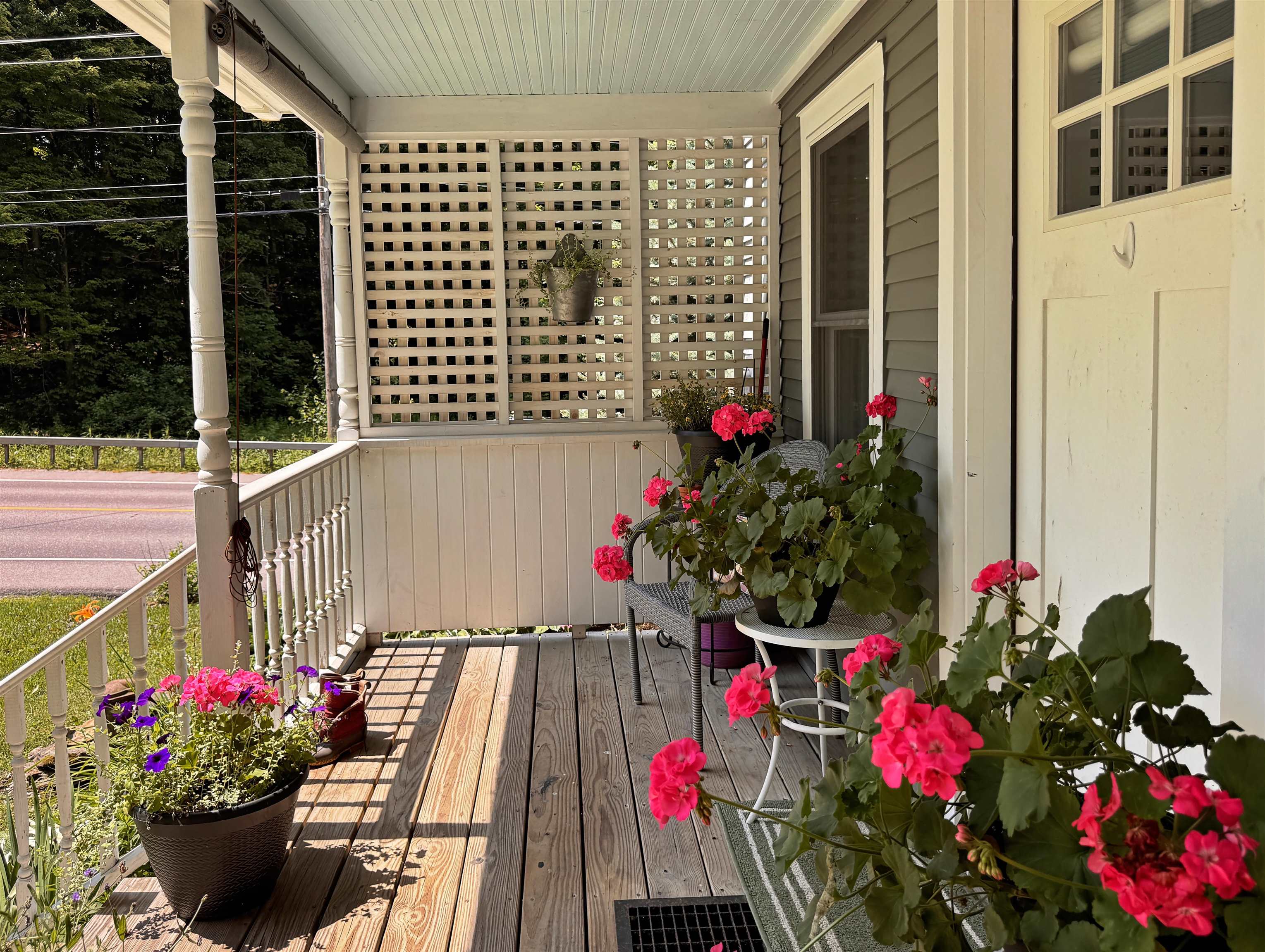 5th image of 2949 Waterbury Rd, Stowe, VT 05672 | MLS# 5089289