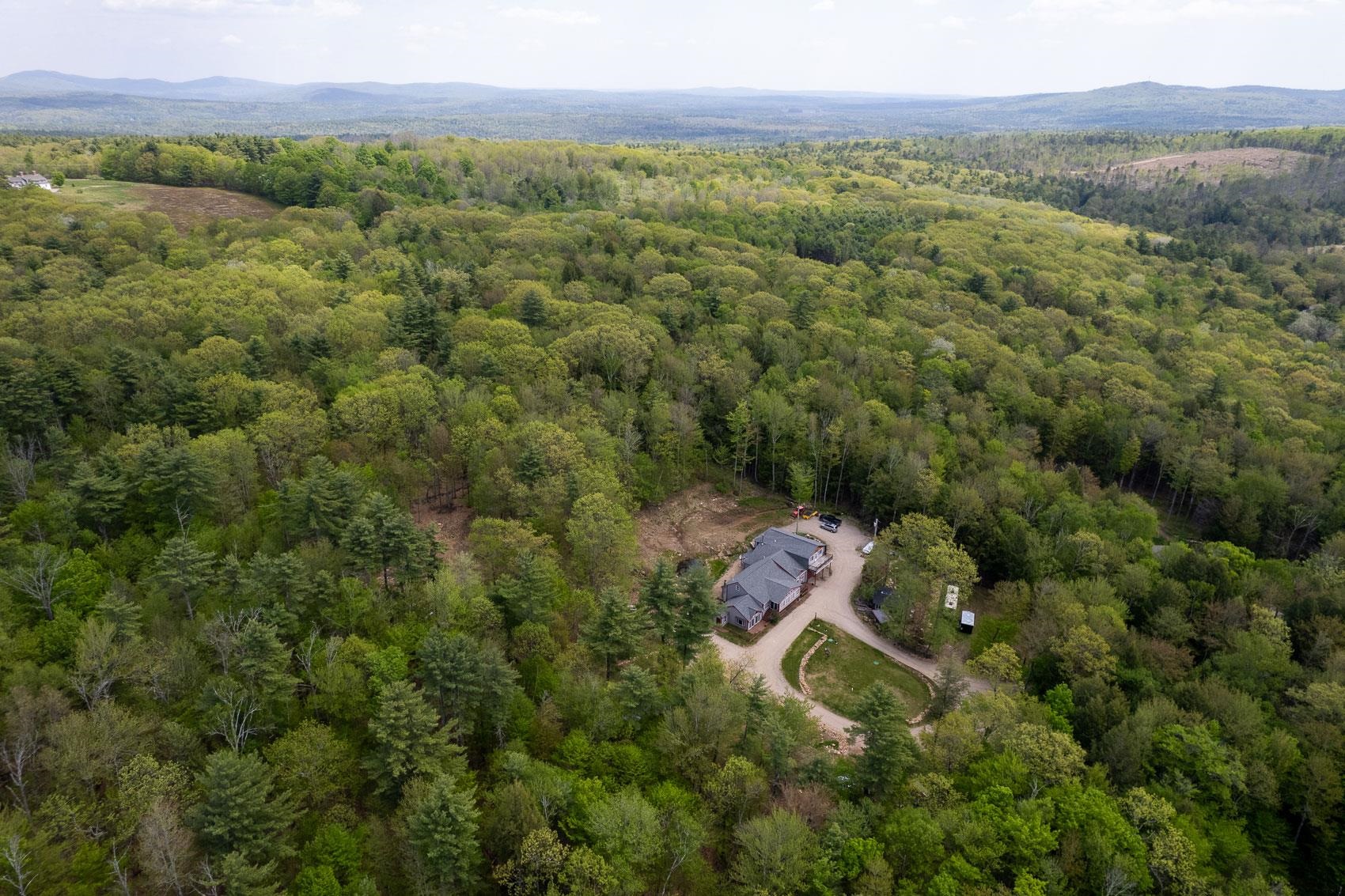 2099 Nh Route 140, Gilmanton, NH 03837