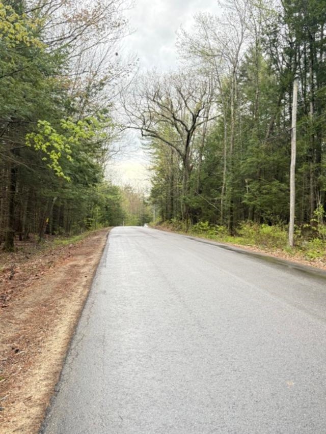 B-19-1 Wilton Rd, Mason, NH 03048