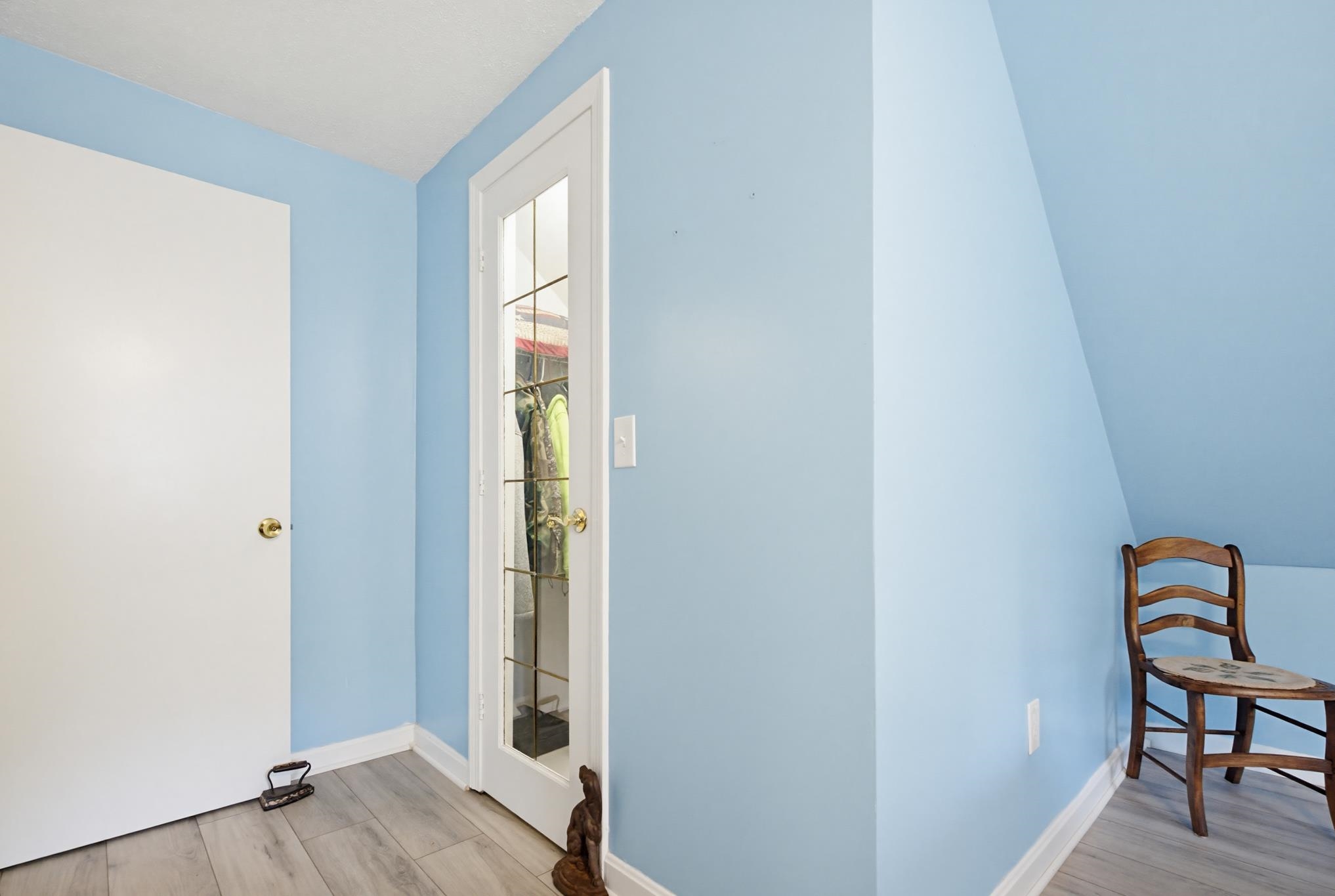 16 Depot St, New Boston, NH 03070