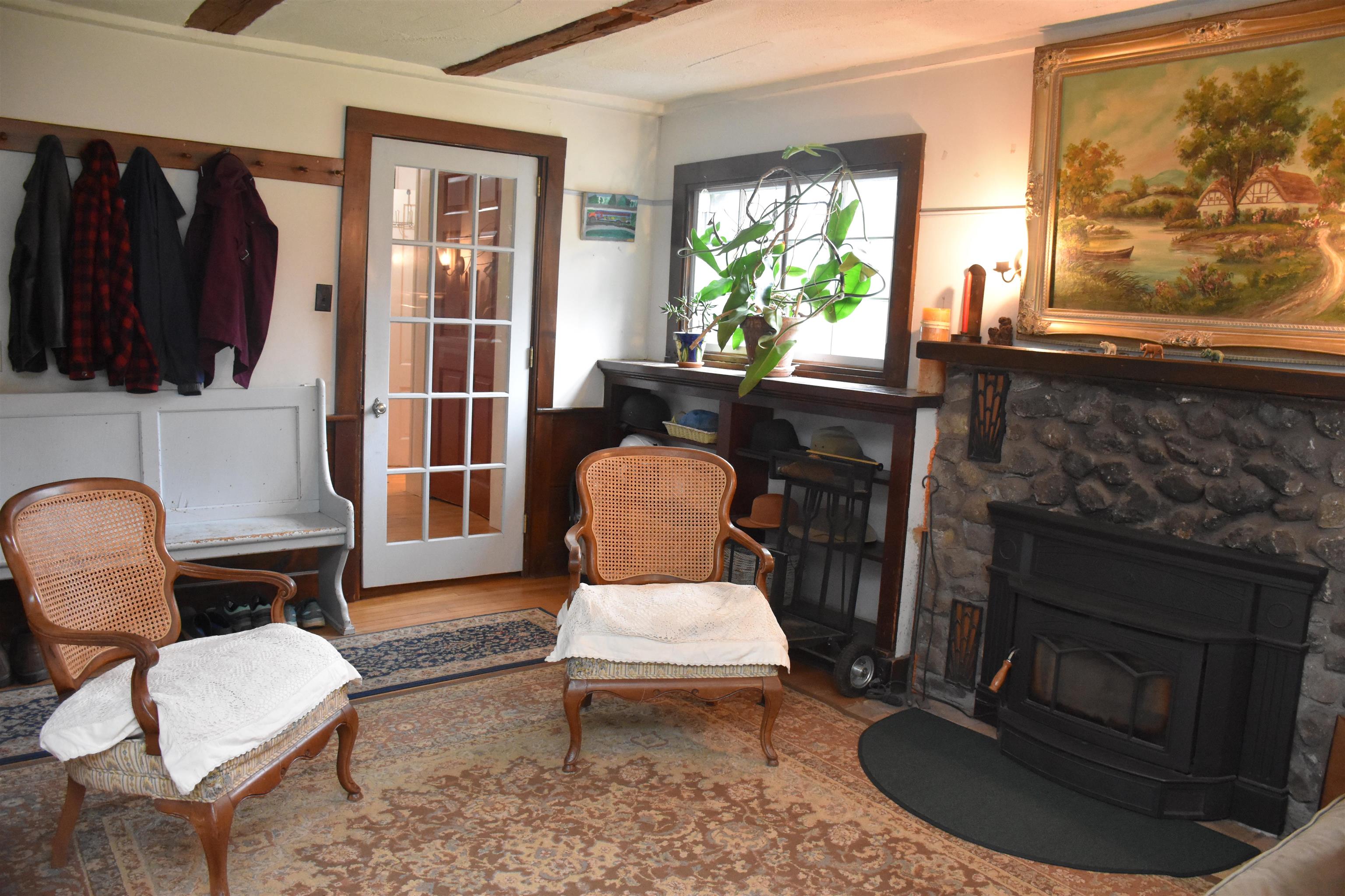 Property photo 13