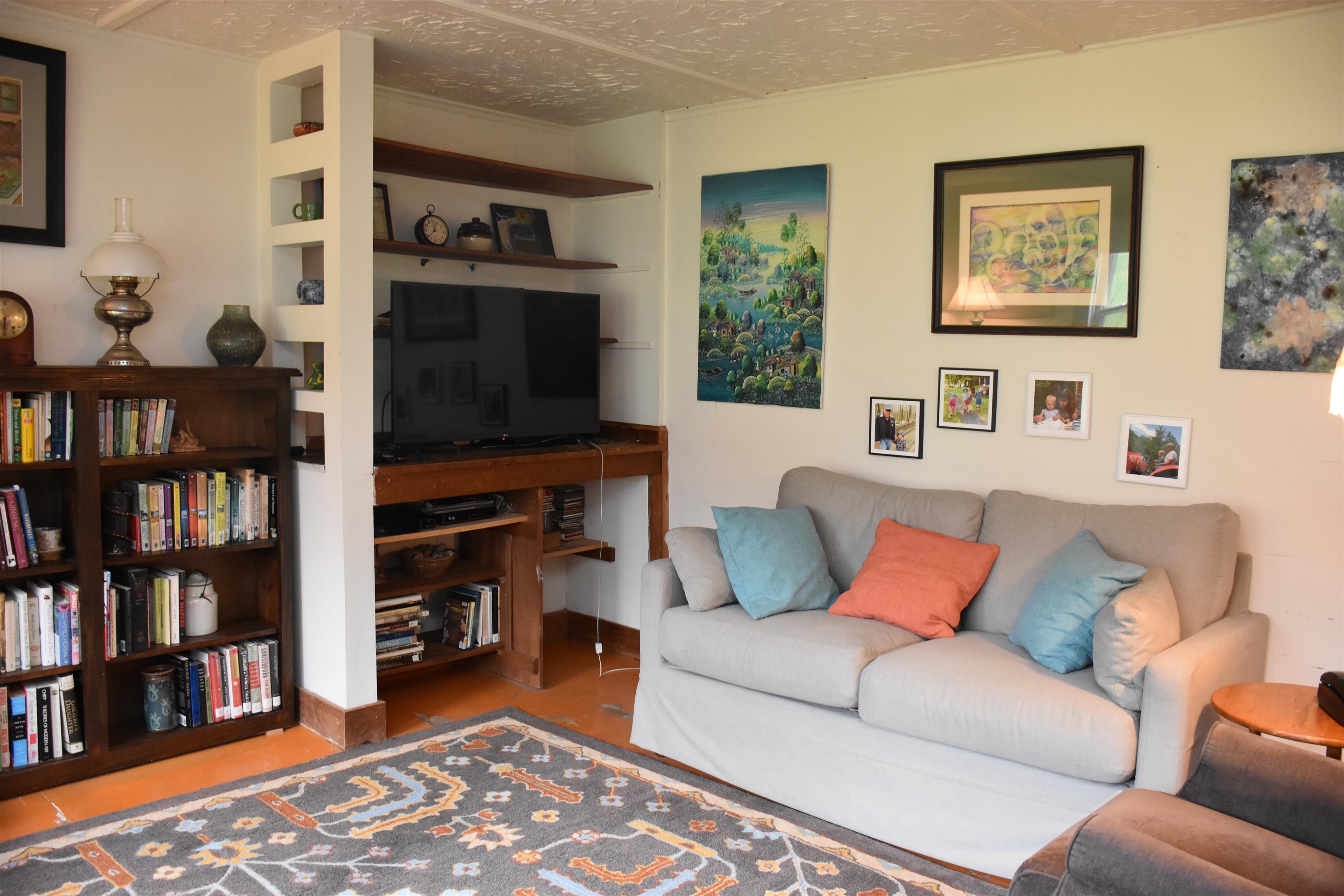Property photo 17