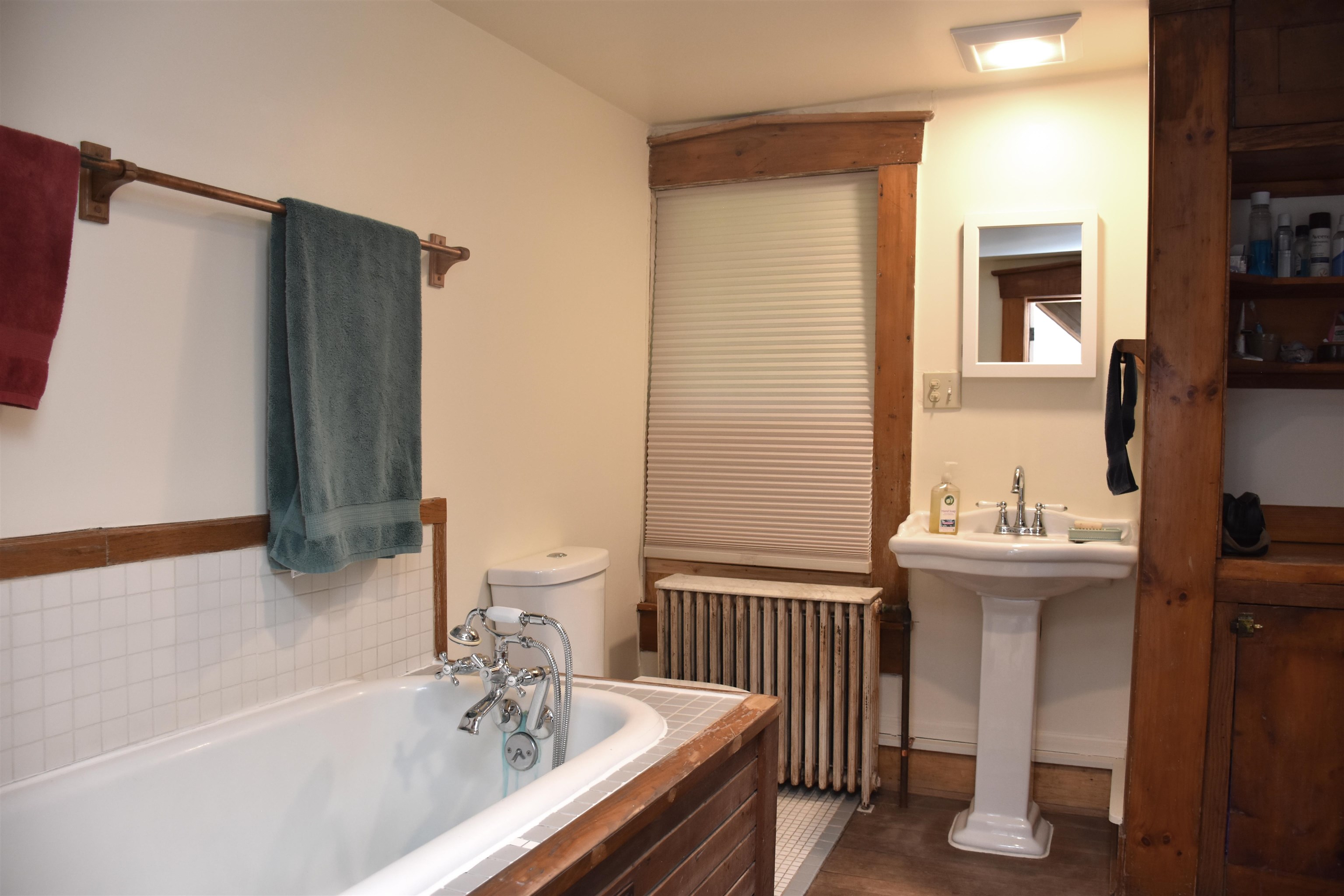 Property photo 18