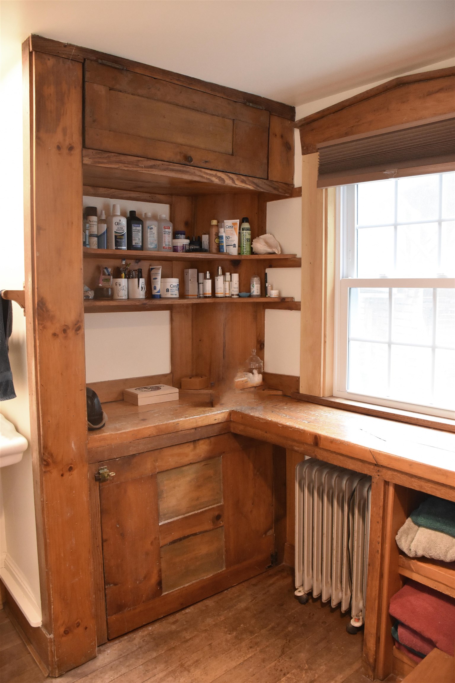 Property photo 19