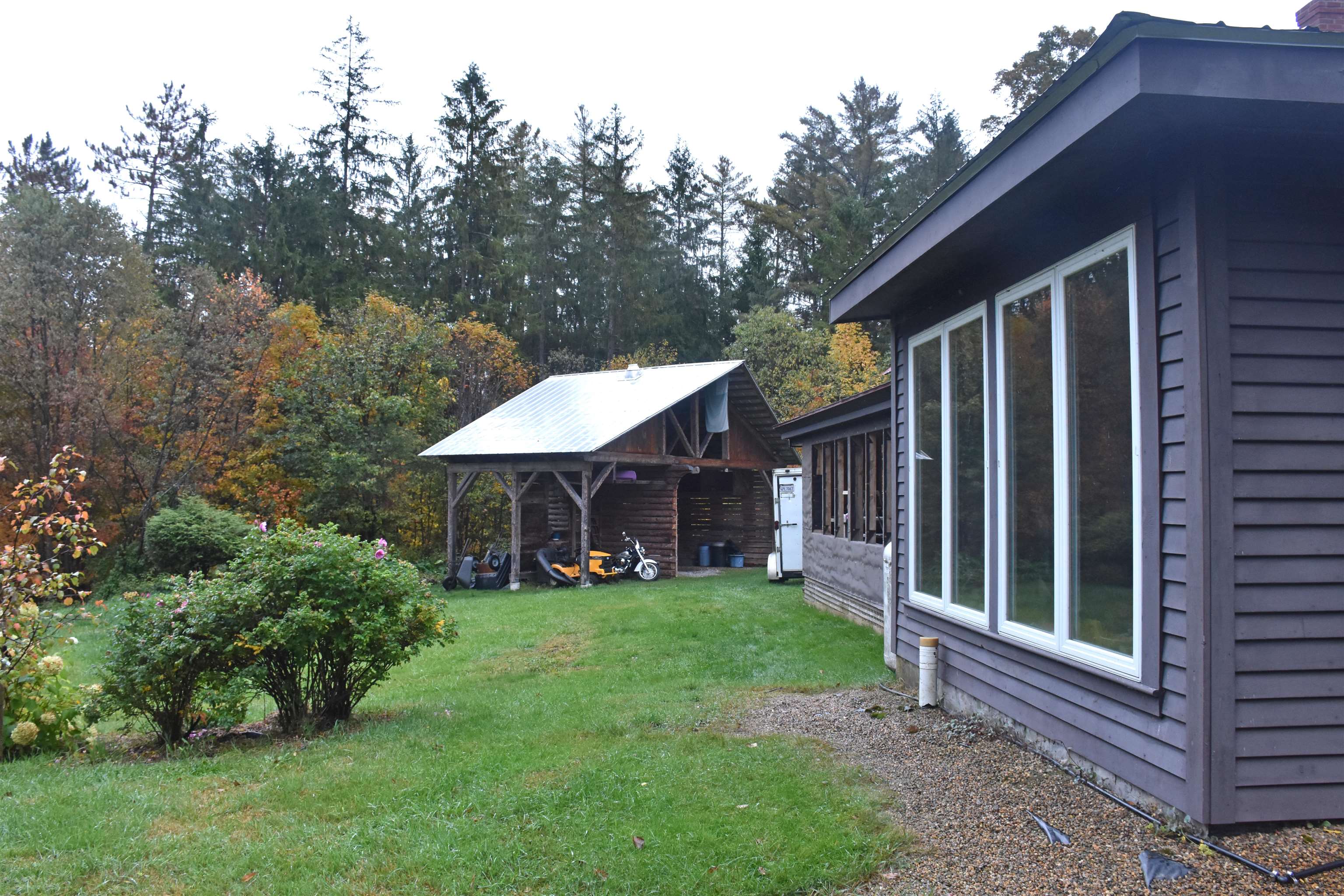 Property photo 22