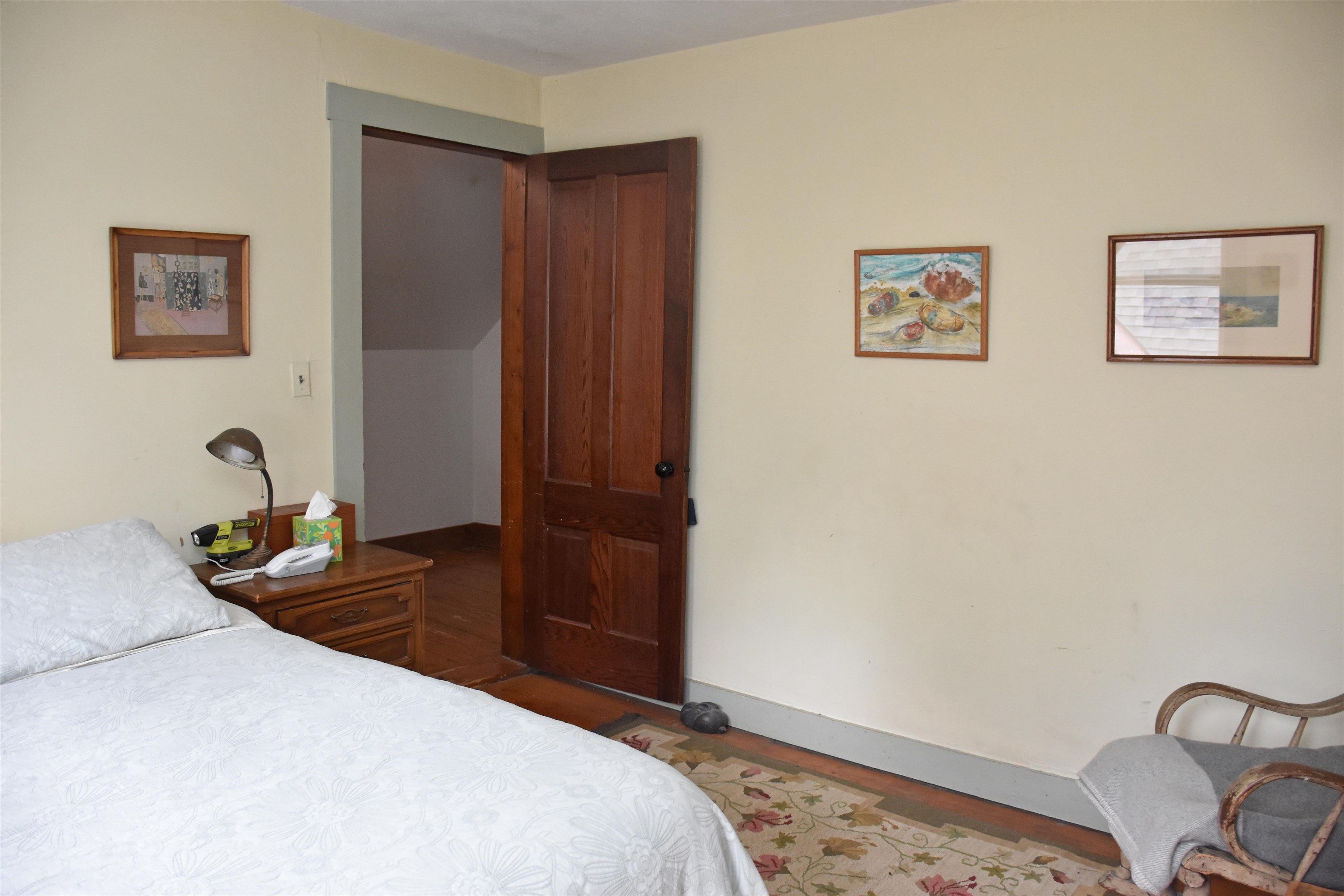 Property photo 25