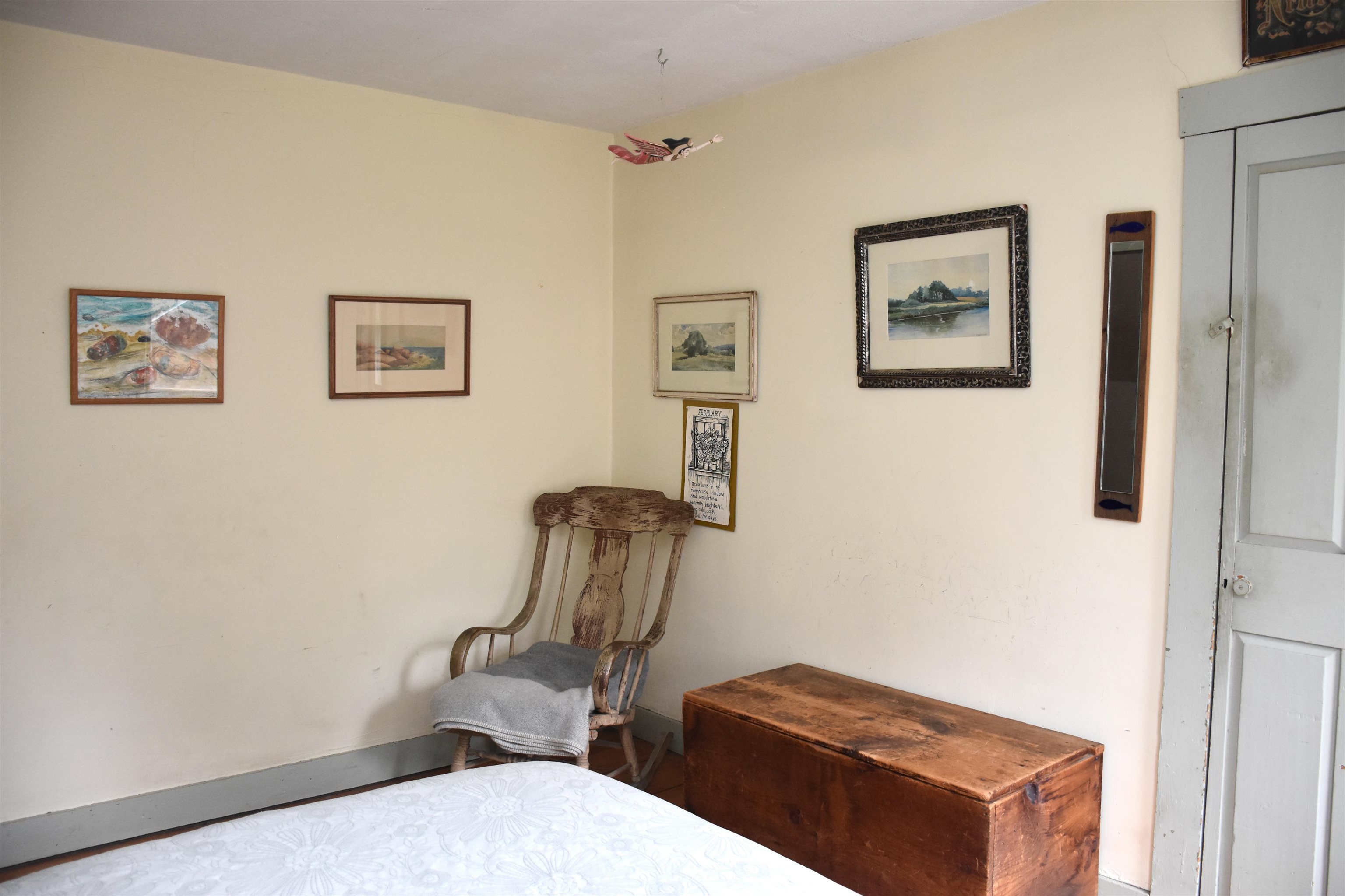 Property photo 26