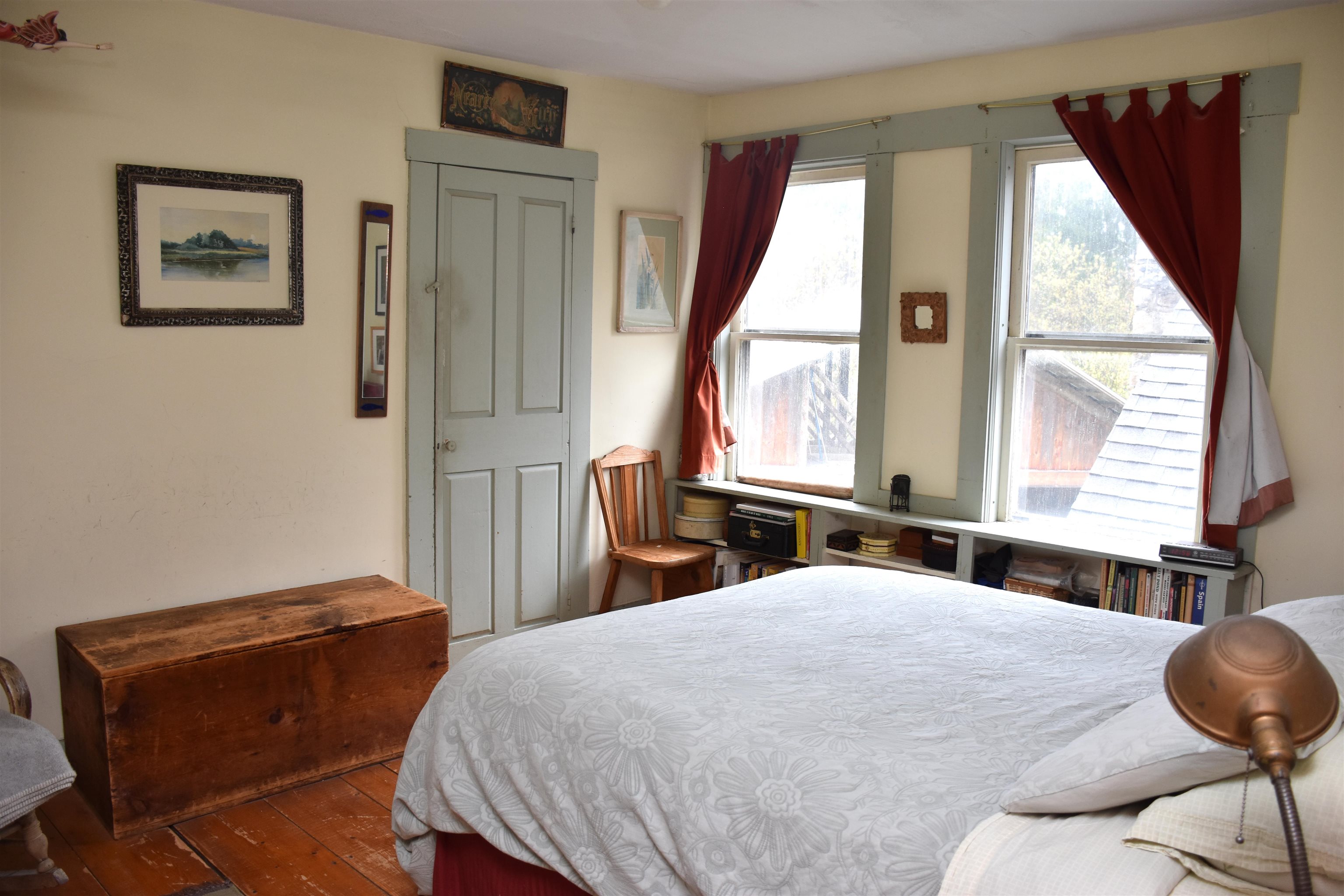 Property photo 27