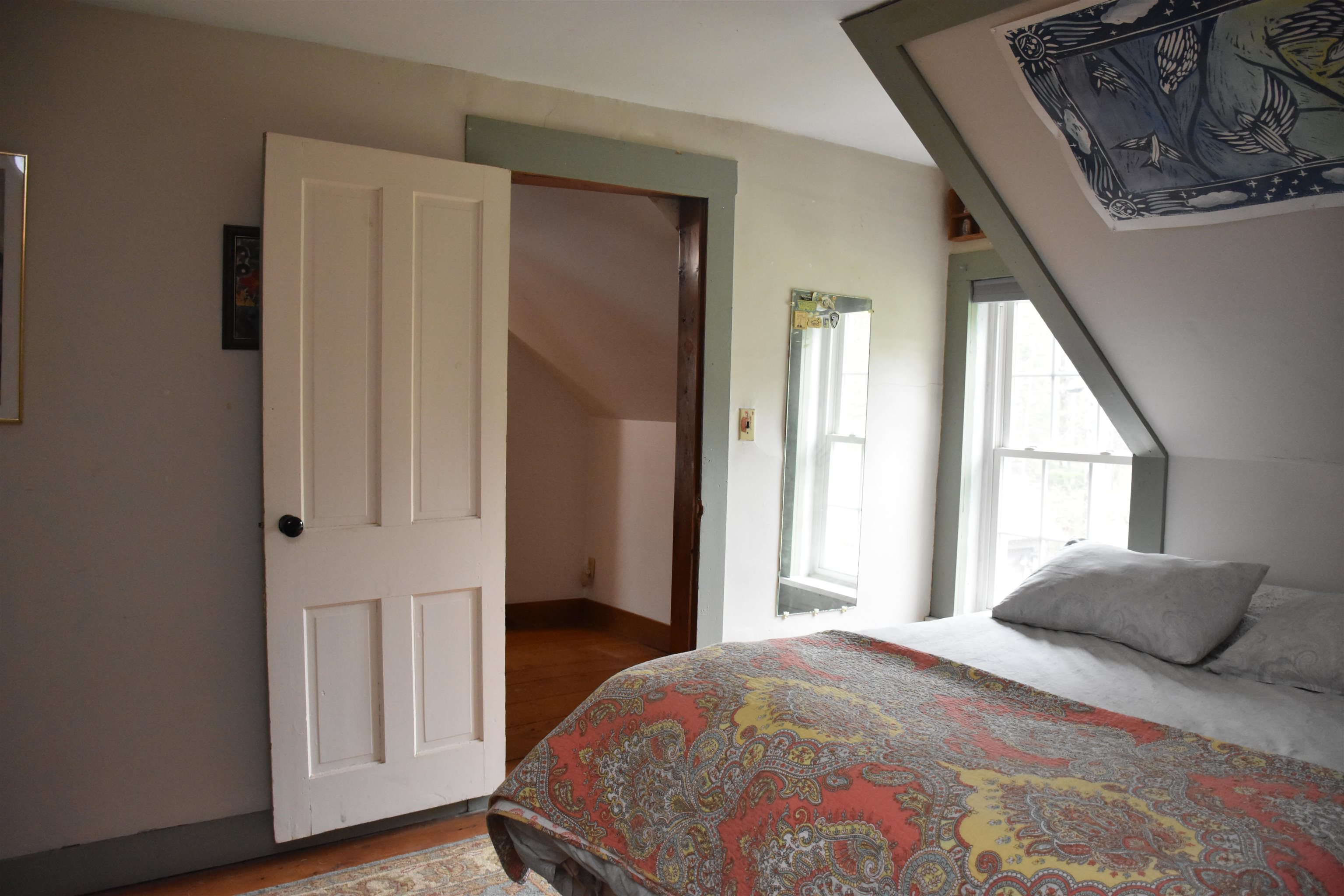 Property photo 28