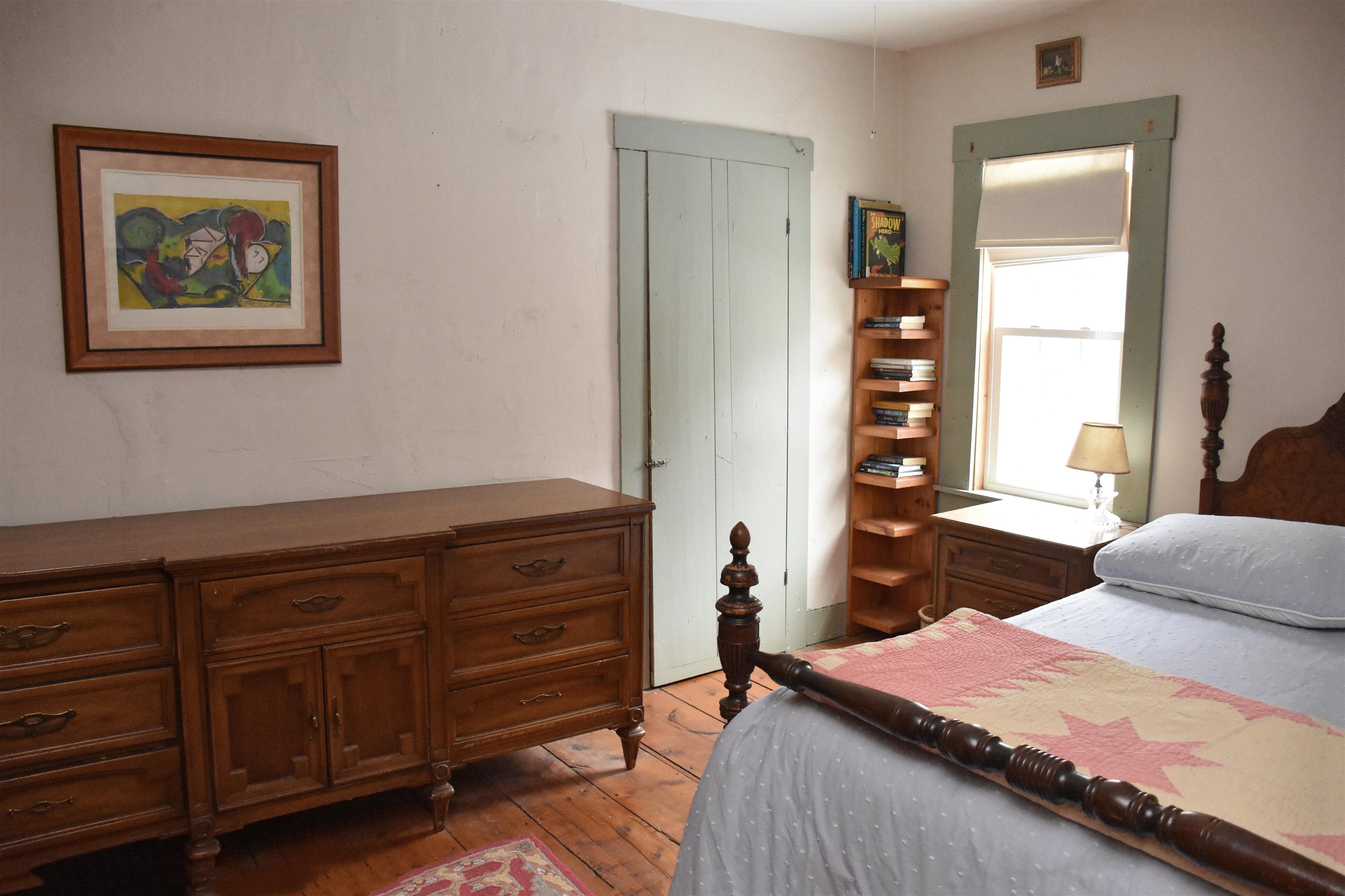 Property photo 29