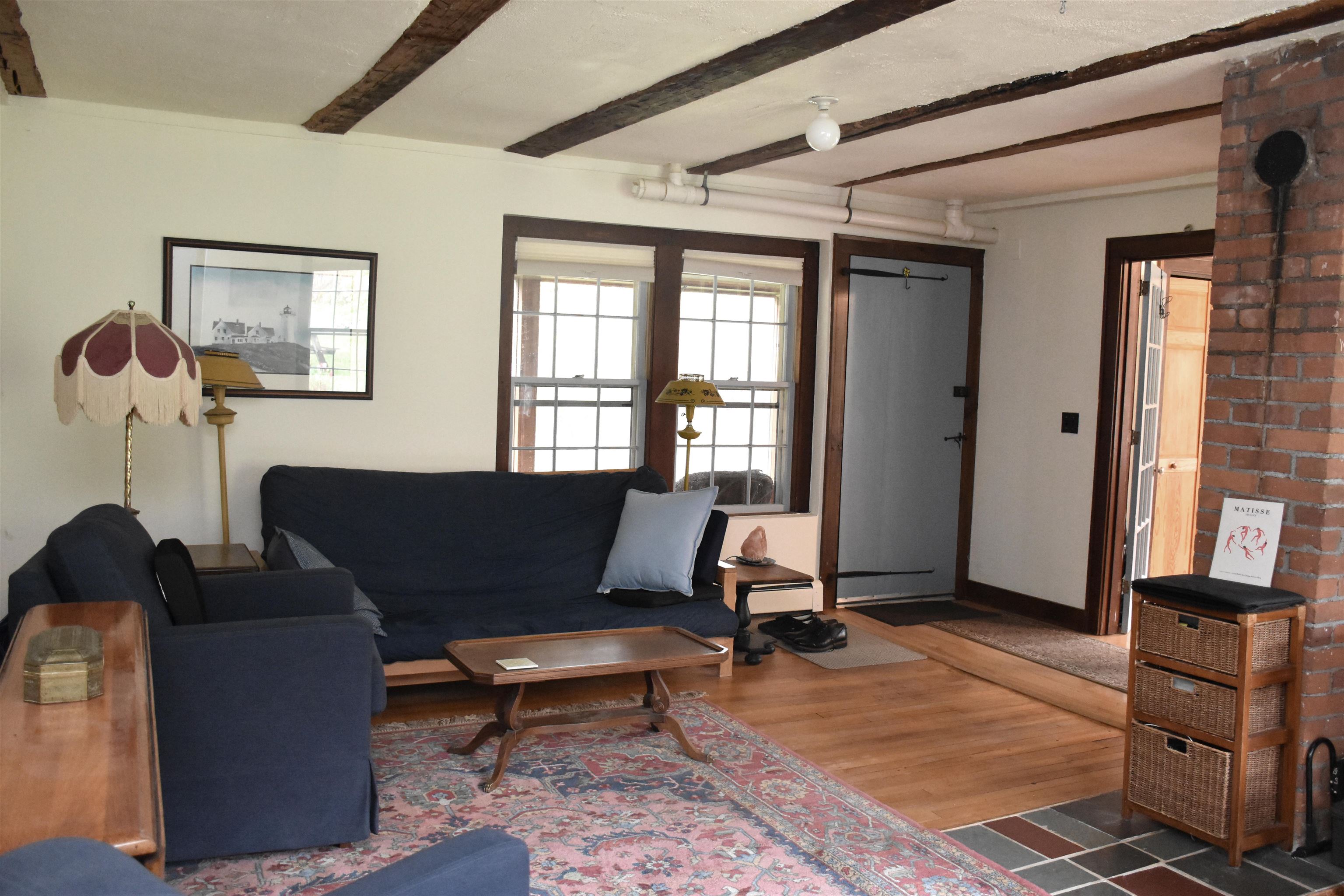 Property photo 34