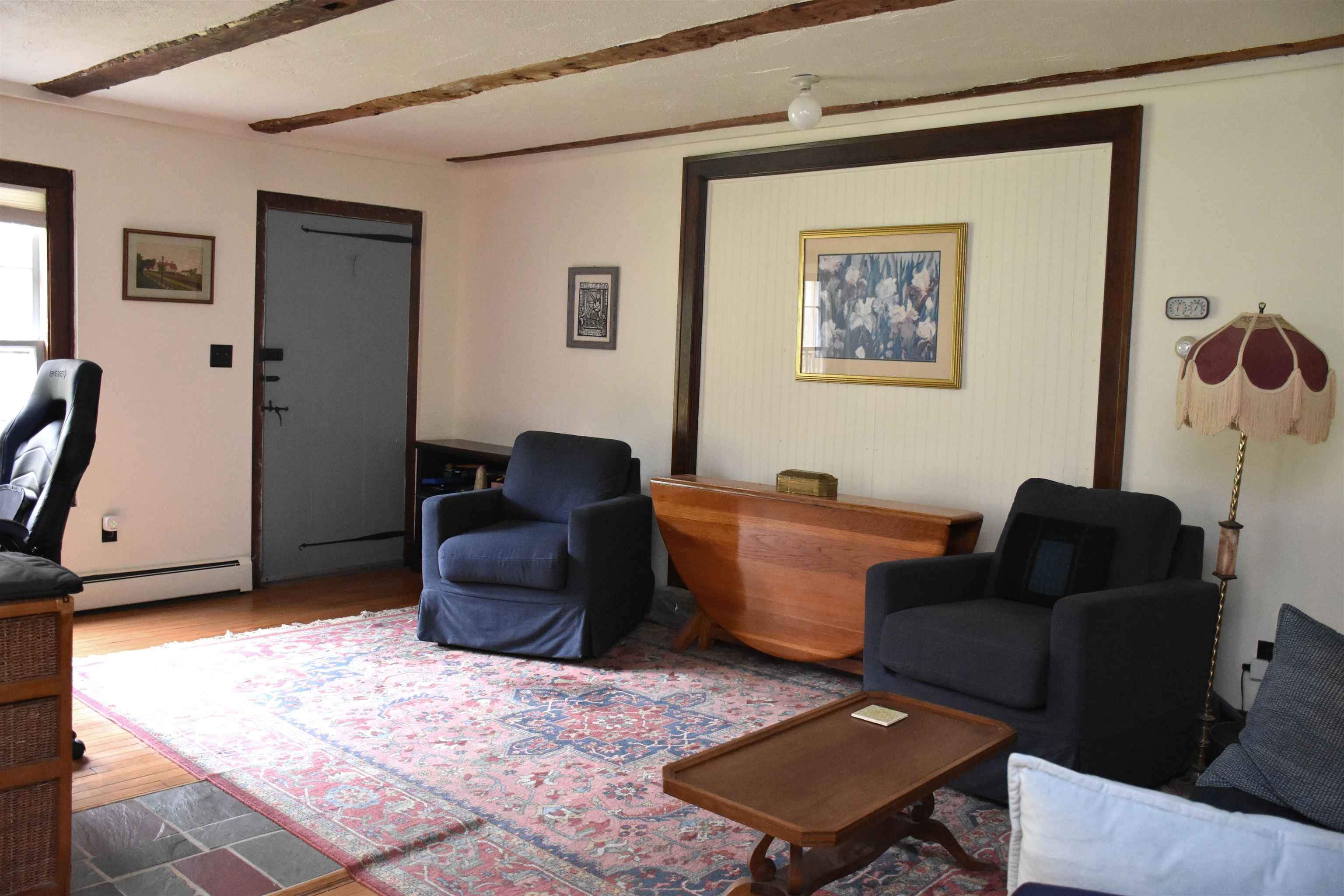 Property photo 35