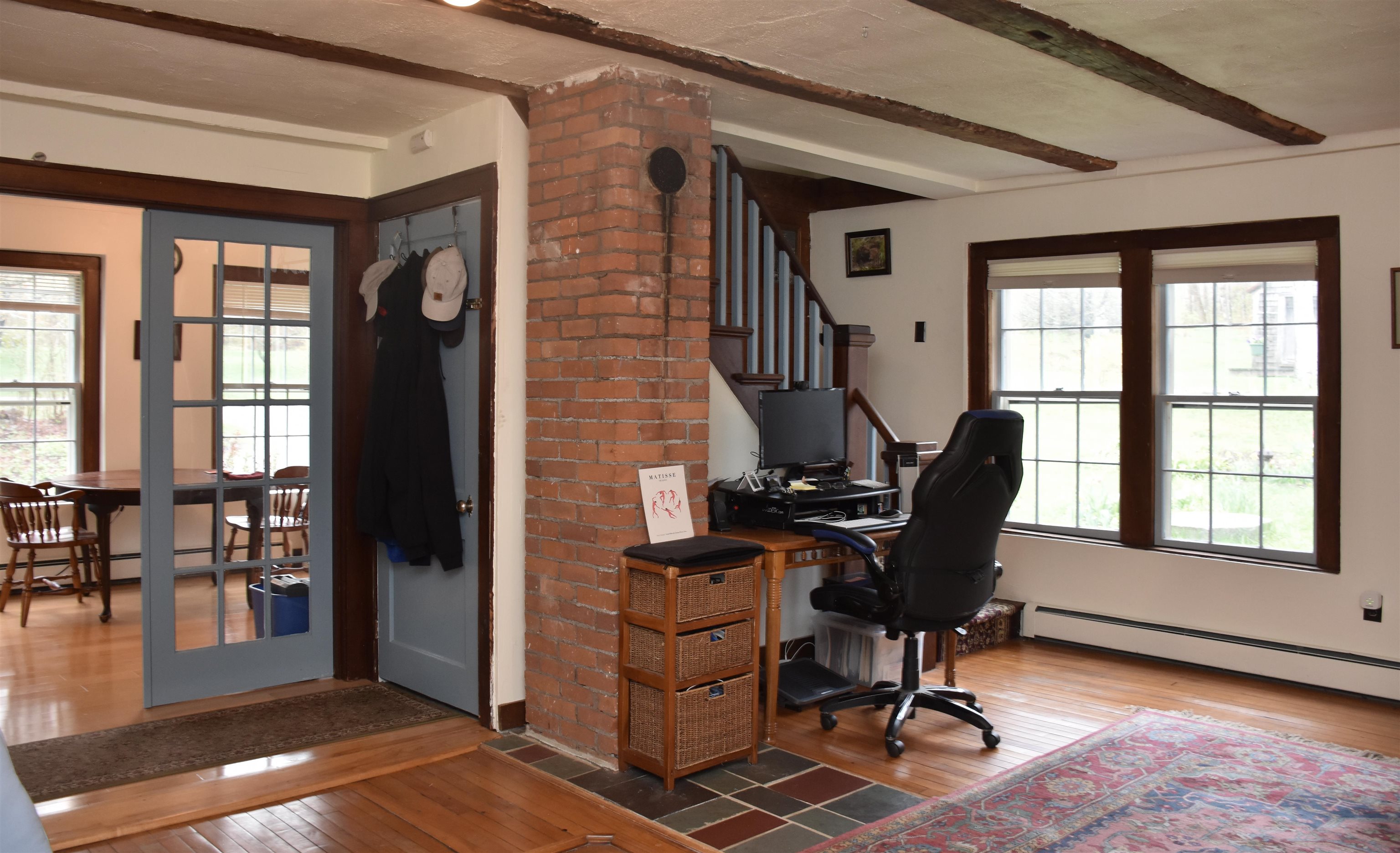 Property photo 36