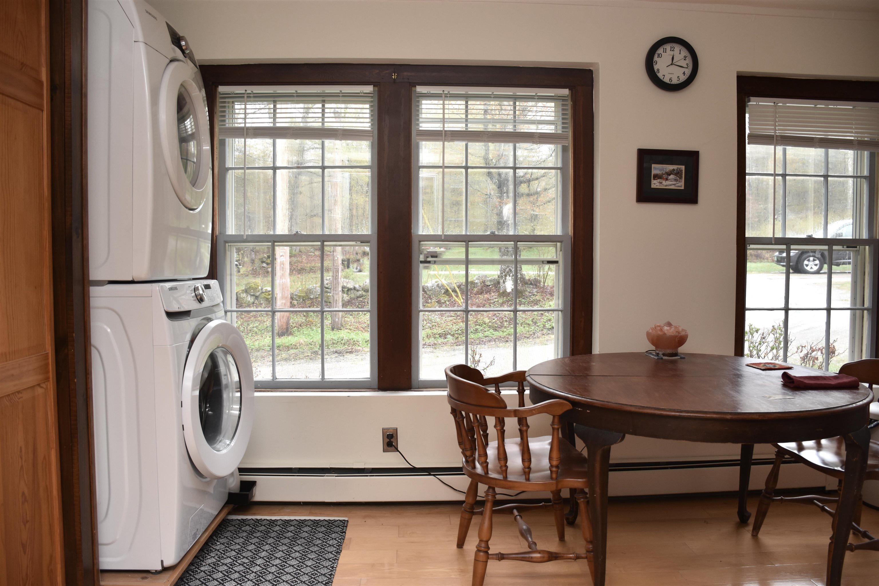 Property photo 37
