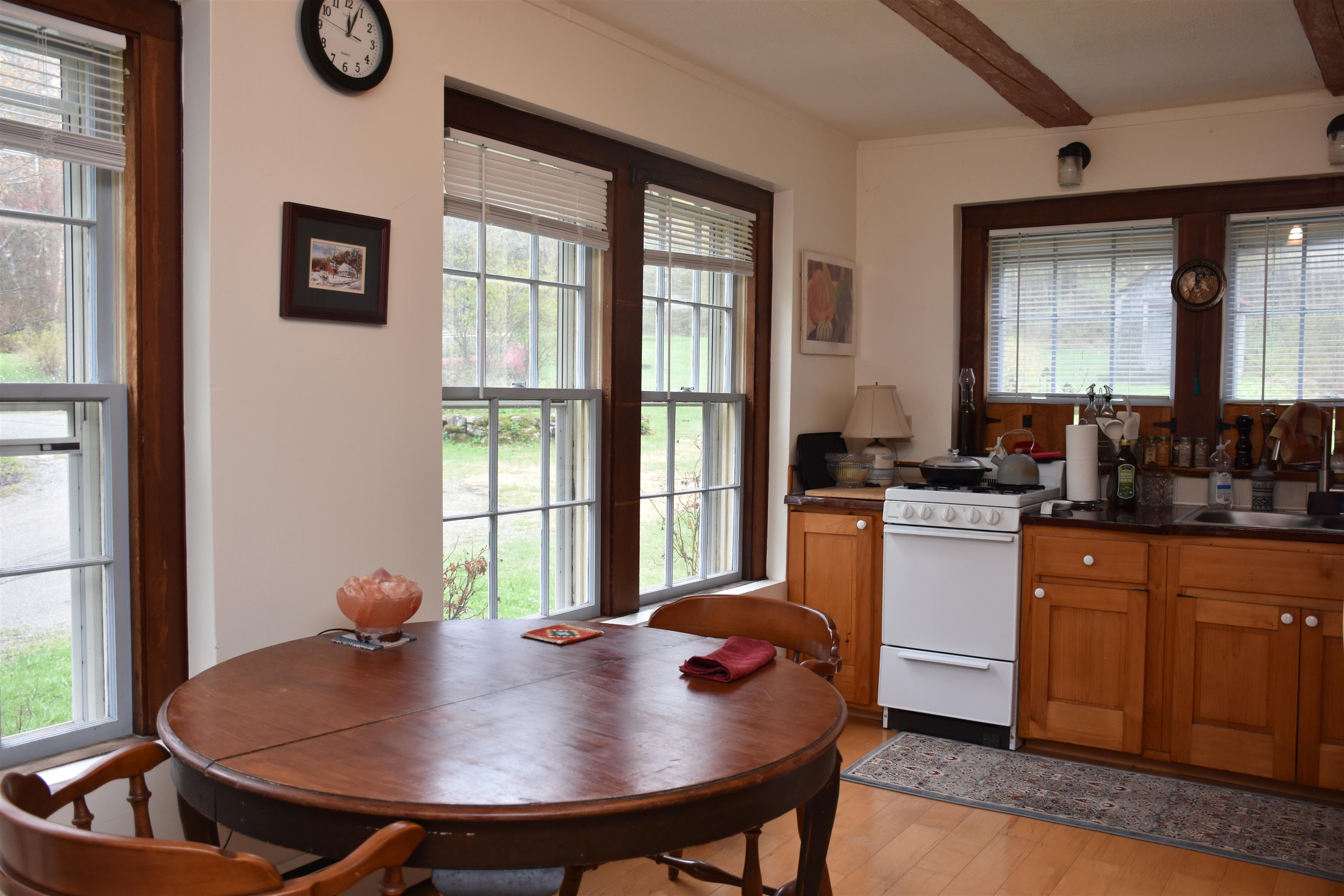 Property photo 38