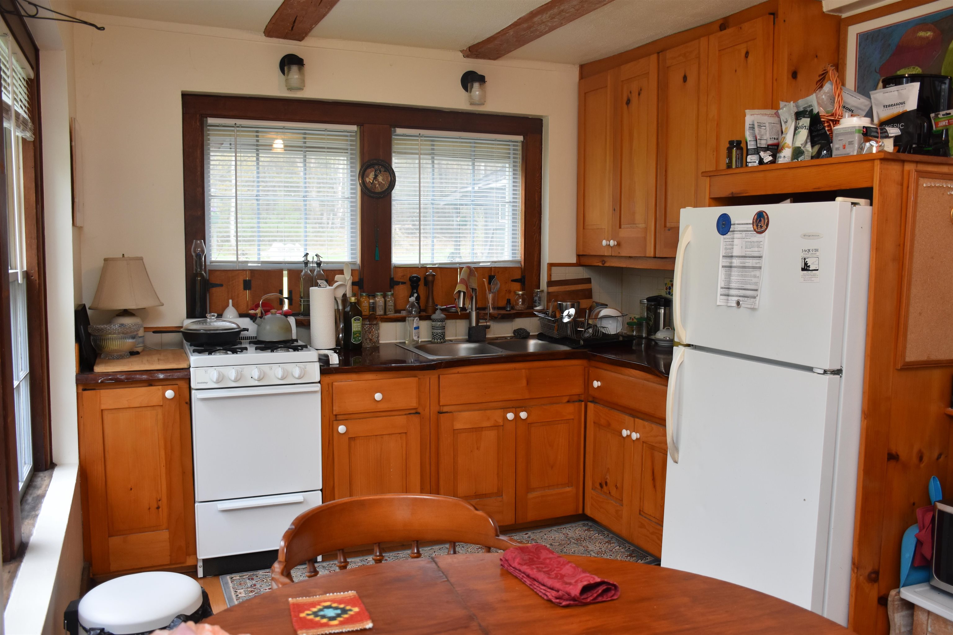Property photo 39