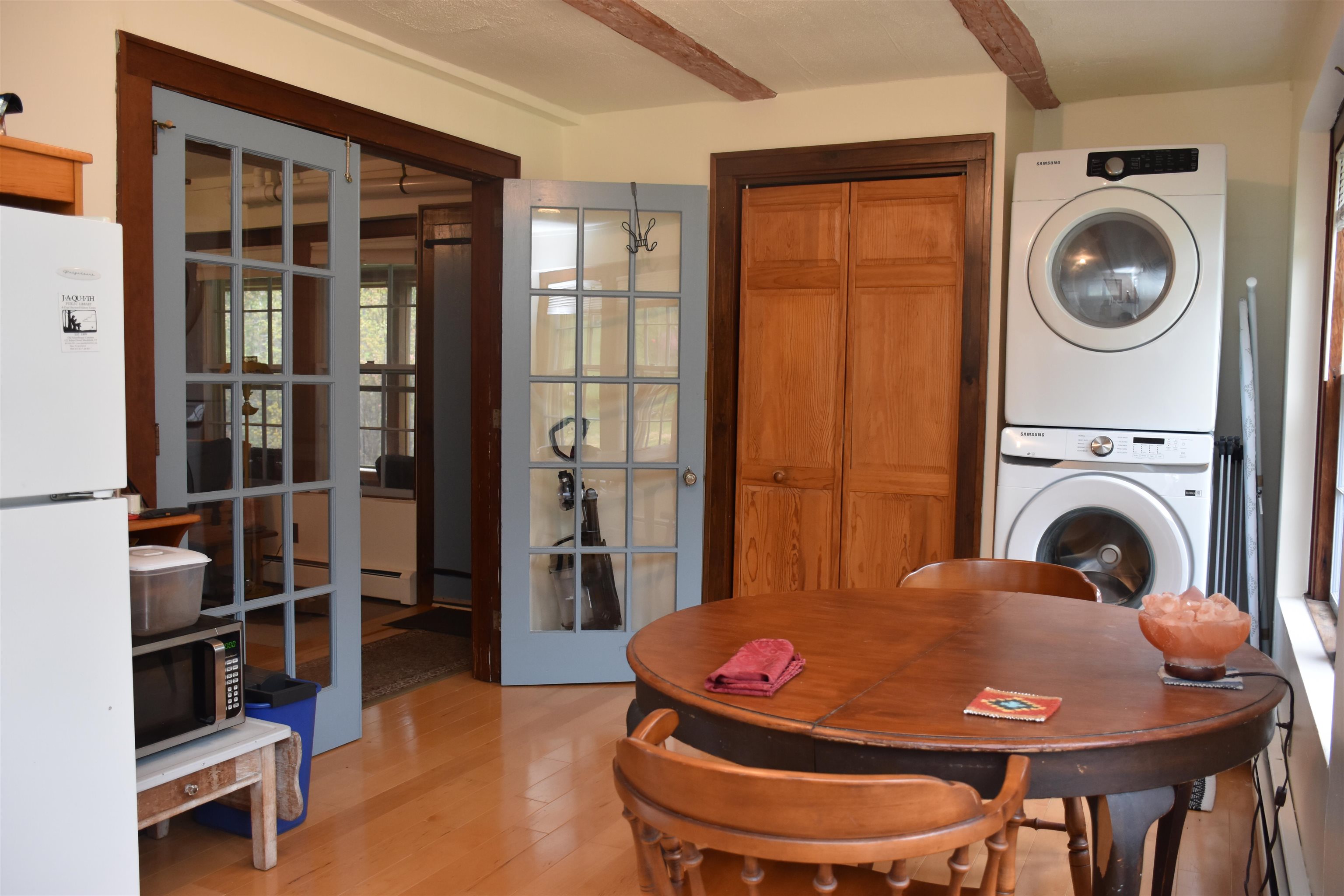 Property photo 40