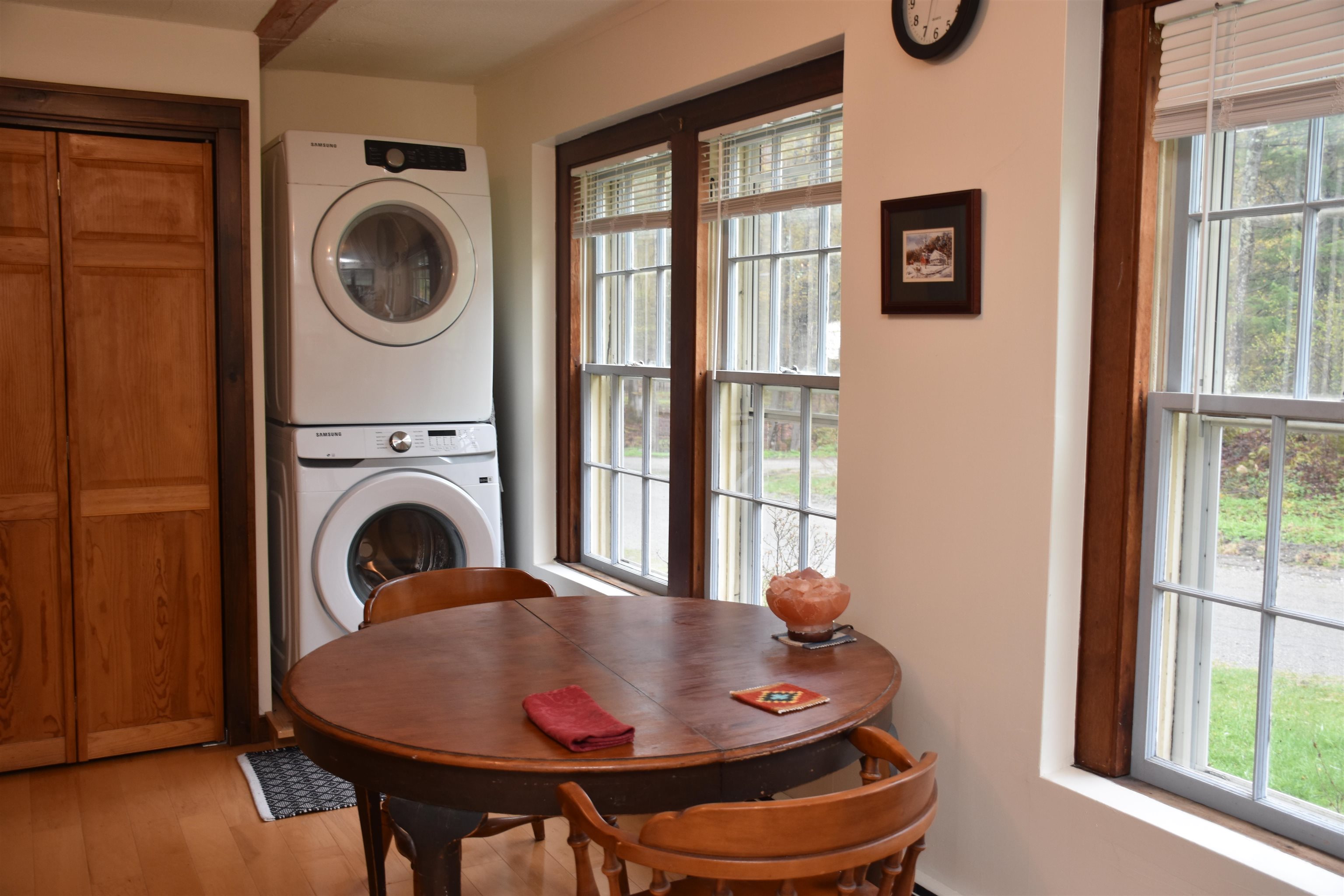 Property photo 41