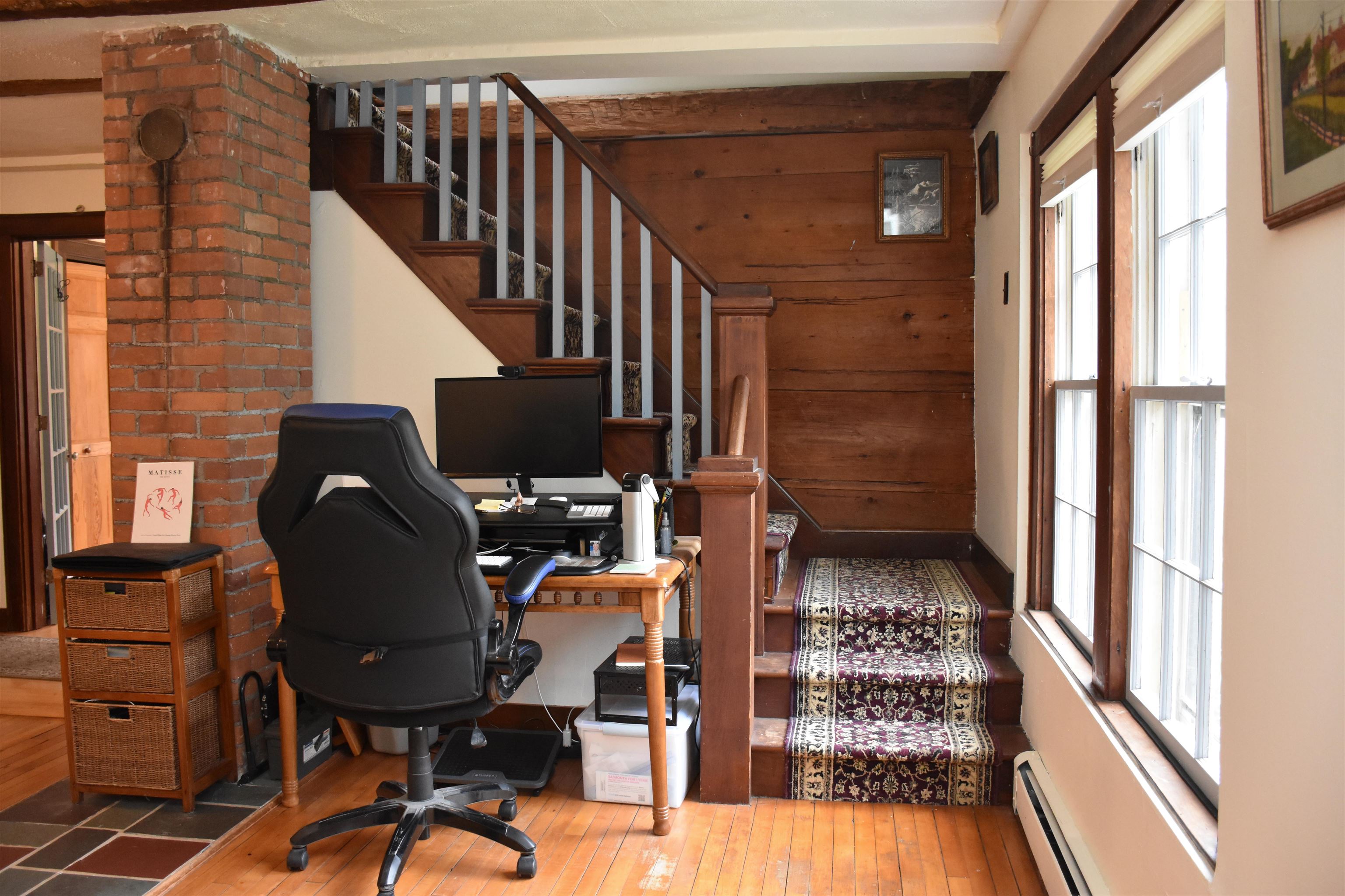 Property photo 42