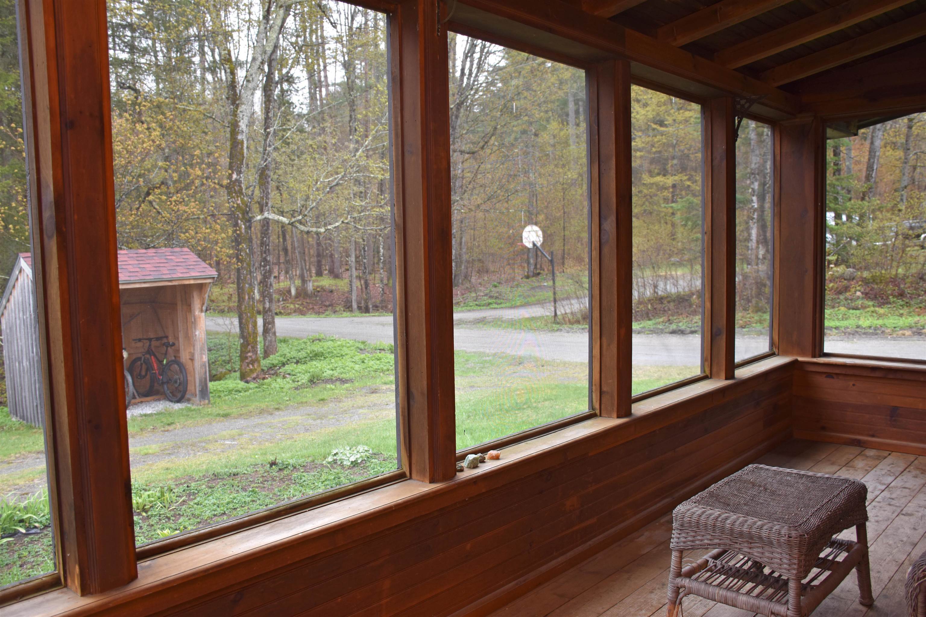 Property photo 43
