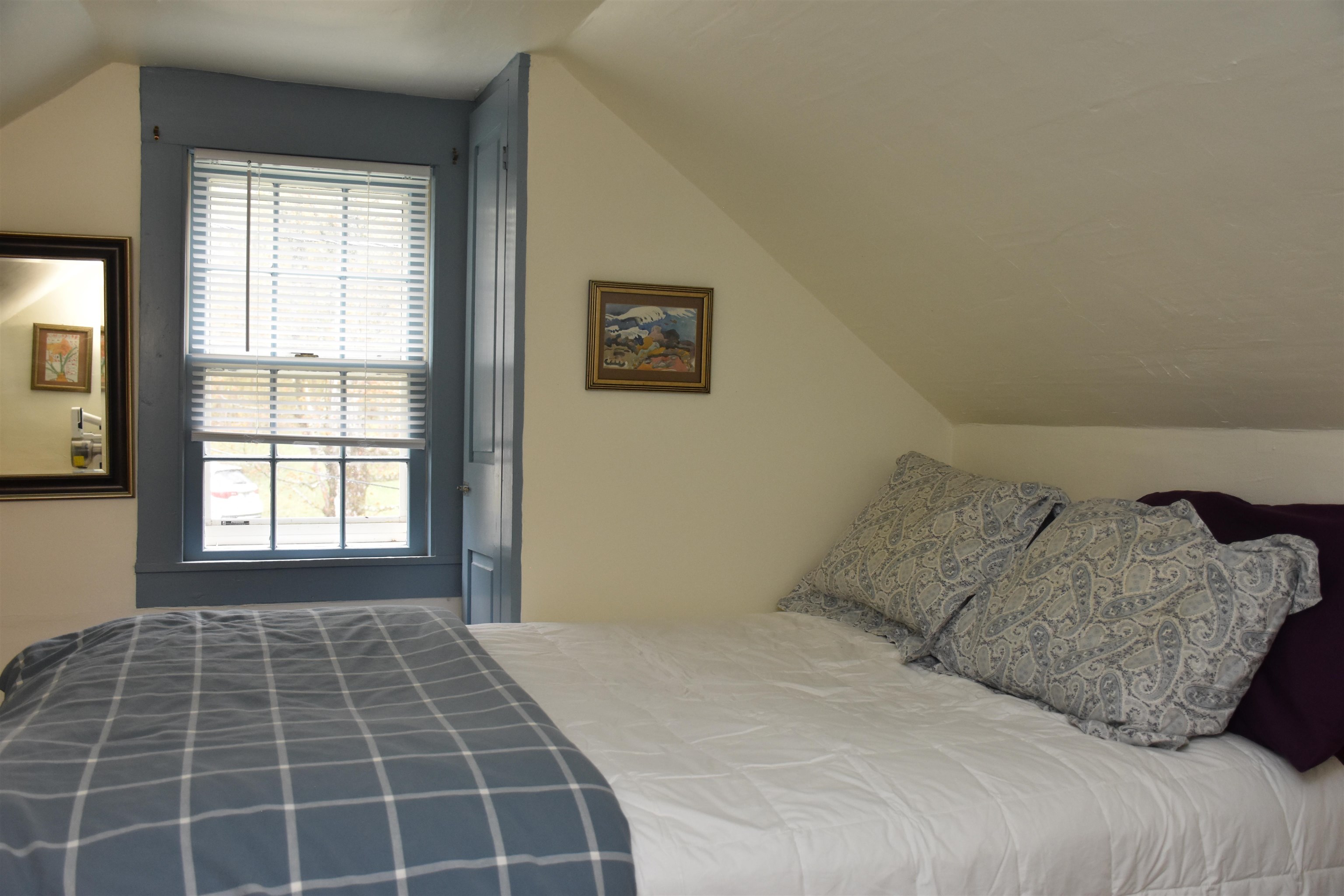 Property photo 45