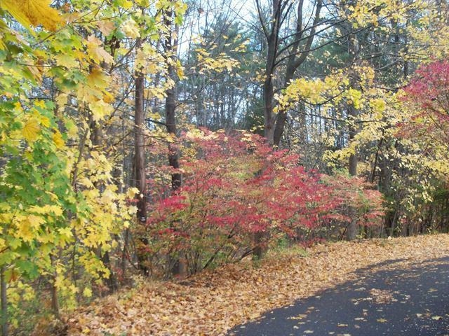 0 Sanborn Rd, Laconia, NH 03246