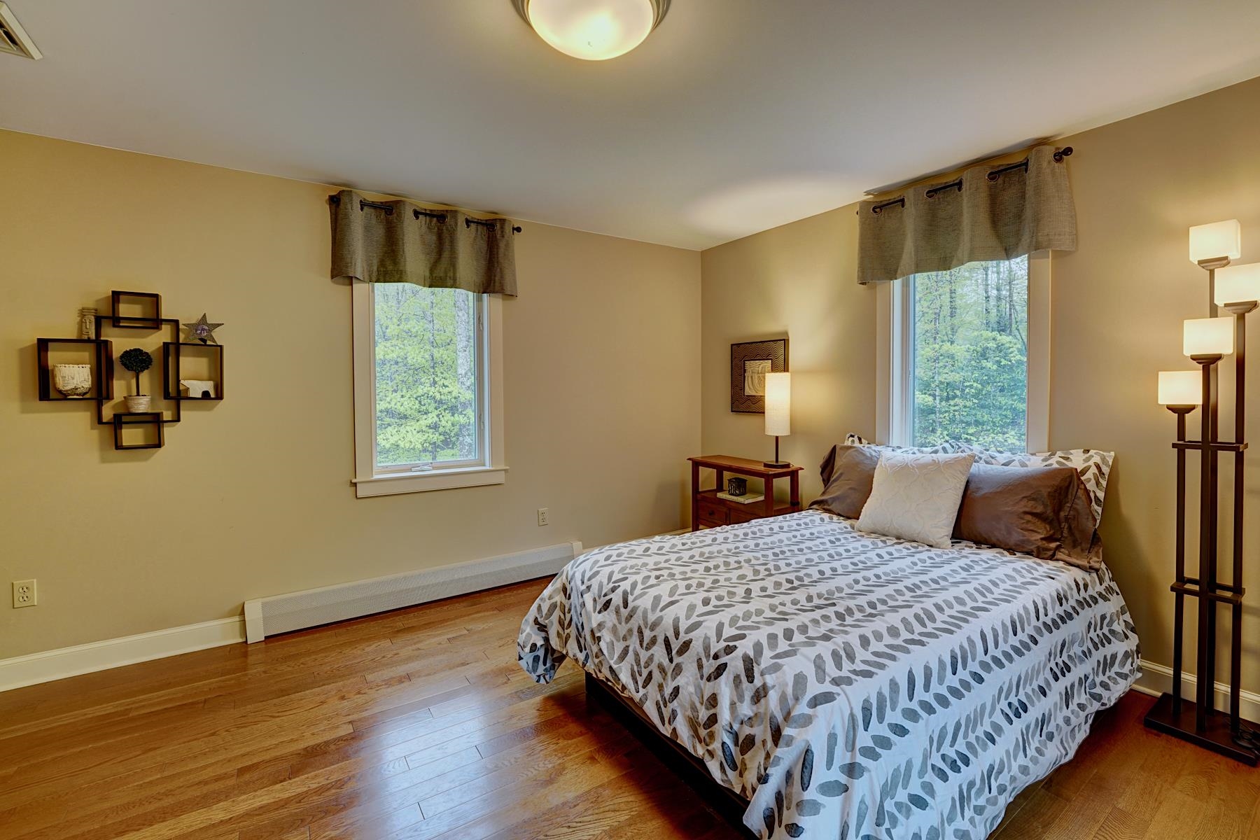 38 Bassett Ln, Newfields, NH 03856