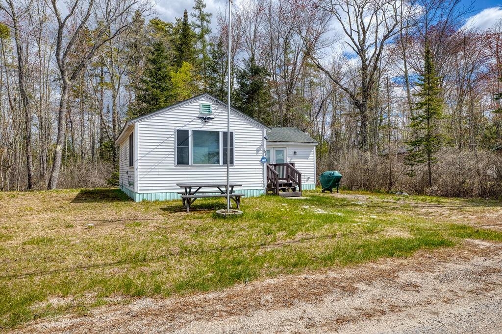 Homes for sale in Effingham, NH | 104 Bailey Rd, Effingham, NH 03882 | MLS# 5089306