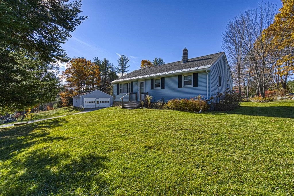 Featured Listing Photo