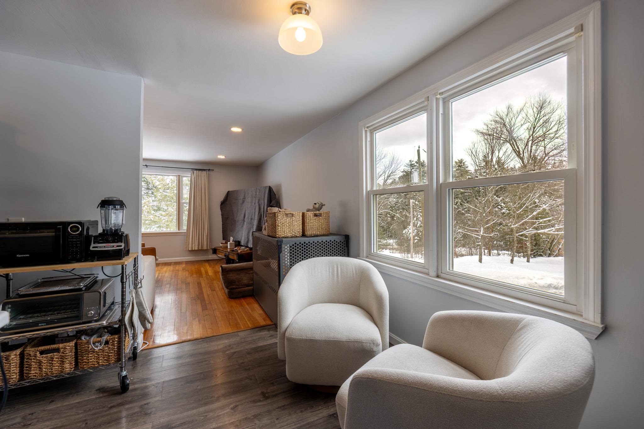 7 Sleeper Rd, Sunapee, NH 03782