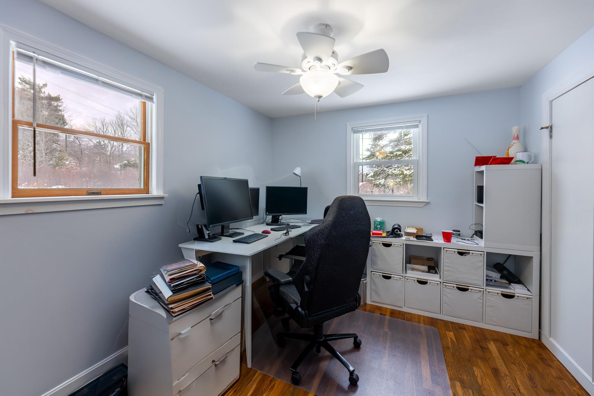 7 Sleeper Rd, Sunapee, NH 03782