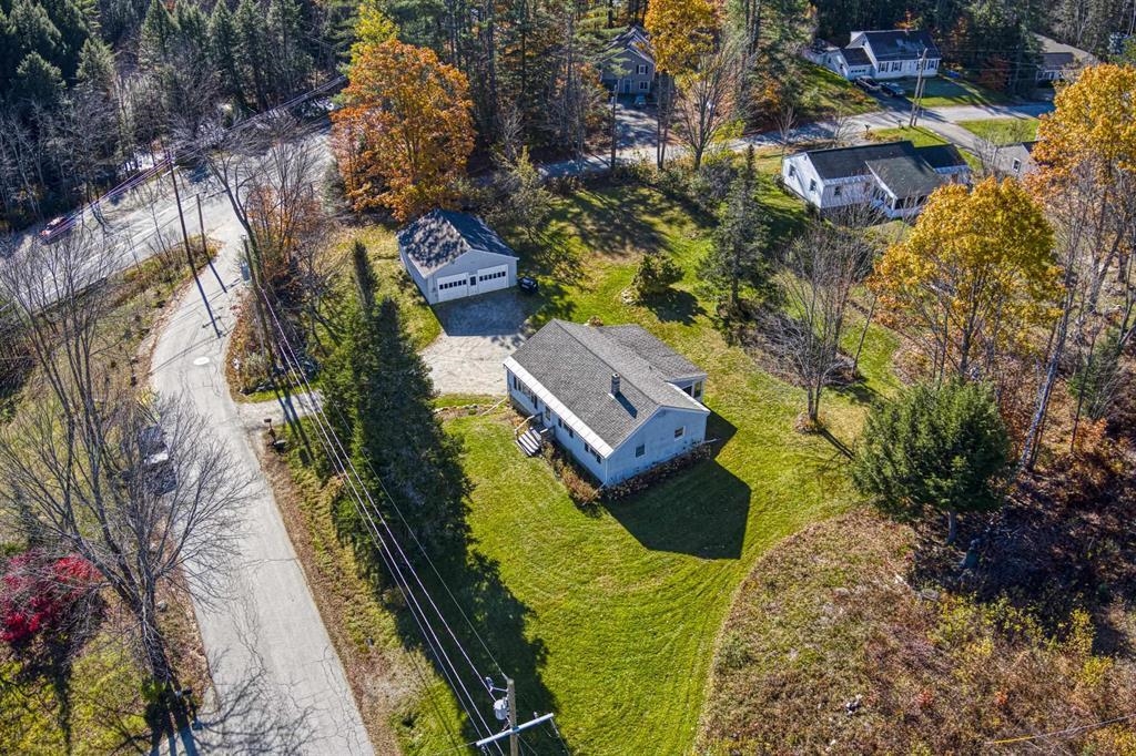 7 Sleeper Rd, Sunapee, NH 03782