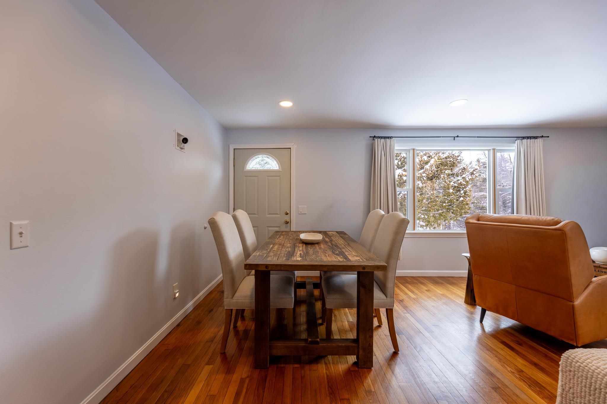 7 Sleeper Rd, Sunapee, NH 03782