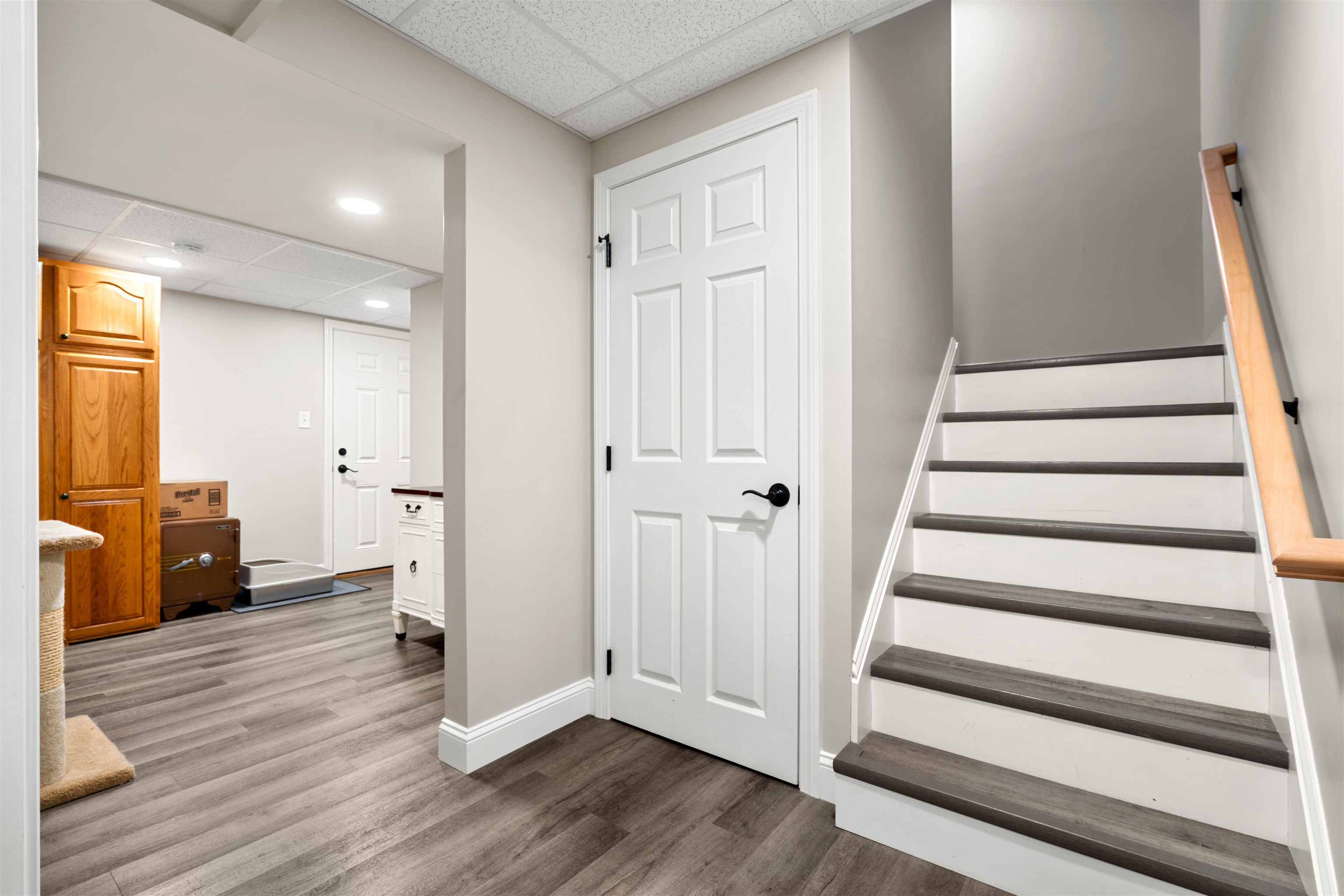 5 Spicebush Cir, Litchfield, NH 03052